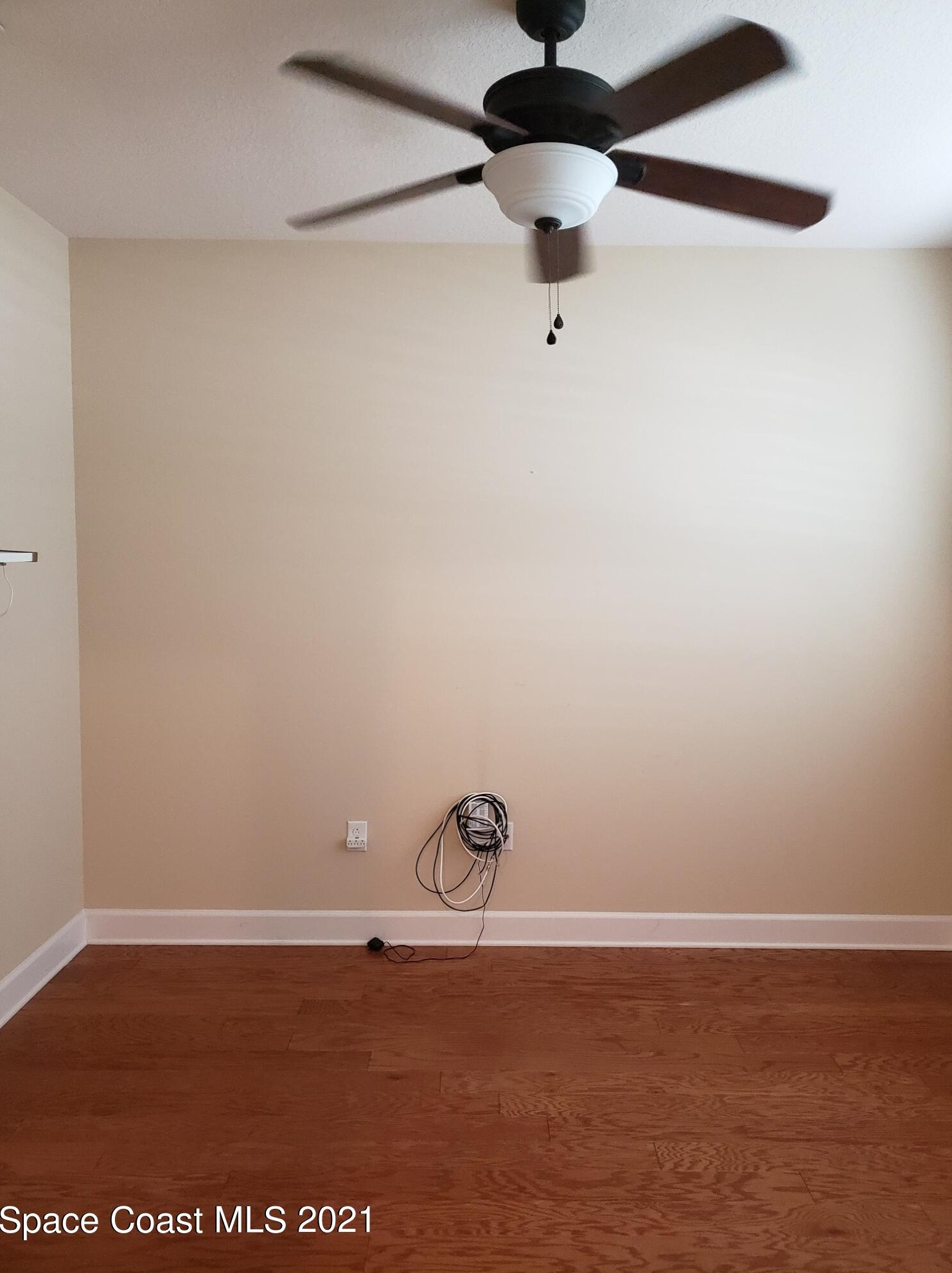 364 Point Lobos Dr, Melbourne FL  32937-5745 exterior