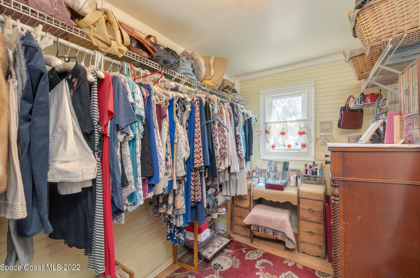 1698 Guava Ave, Melbourne FL 32935-7635 exterior