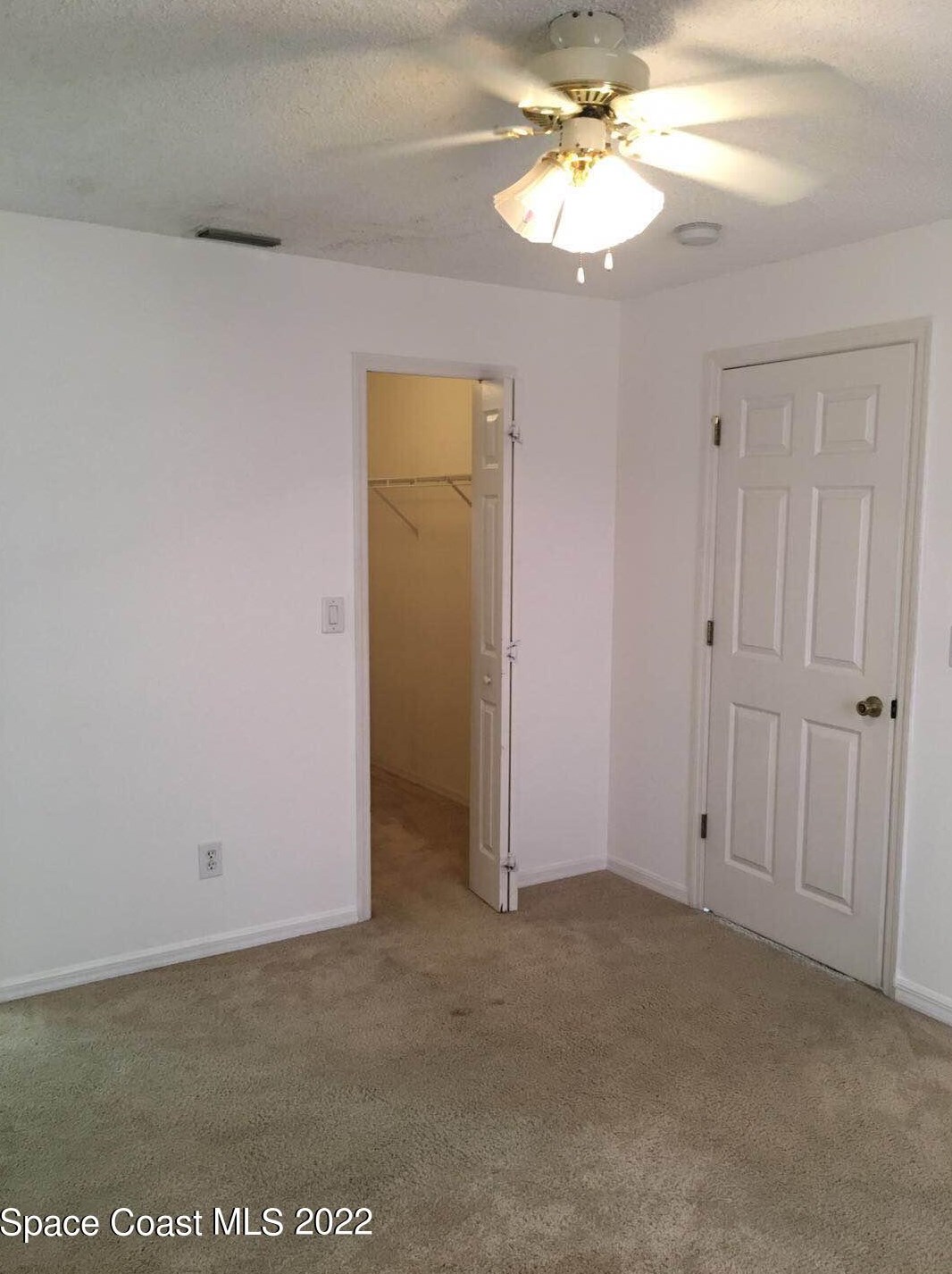 3794 Town Sq Blvd, Melbourne FL  32901-8761 exterior