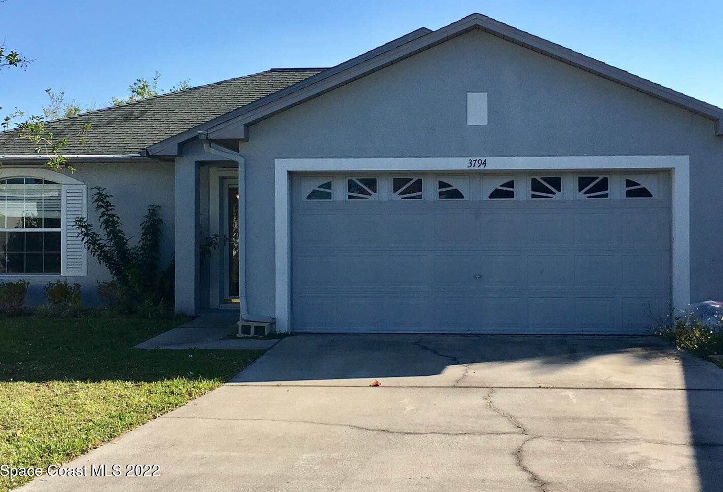 3794 Town Square Blvd, Melbourne FL  32901-8761 exterior
