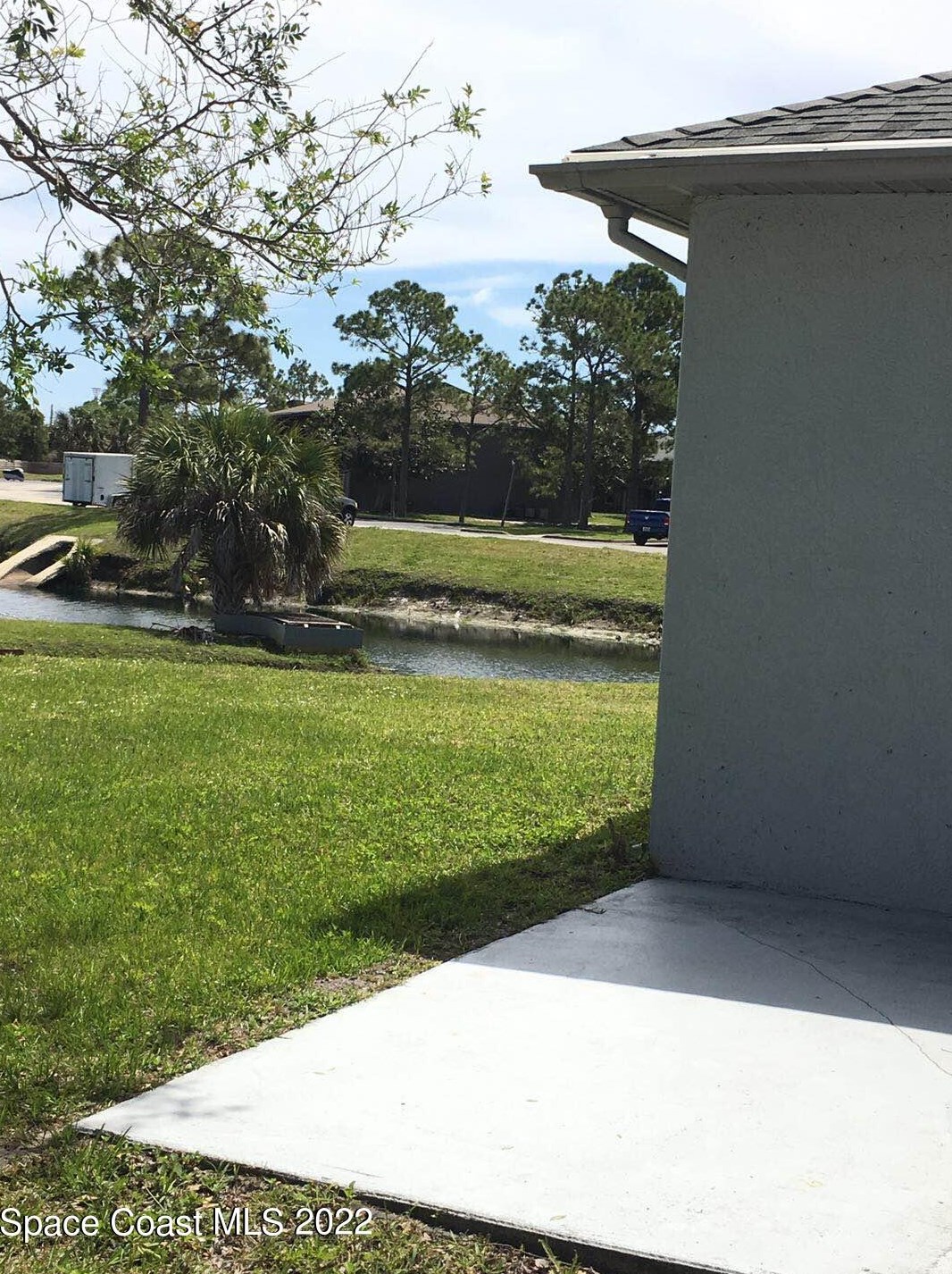 3794 Town Sq Blvd, Melbourne FL  32901-8761 exterior