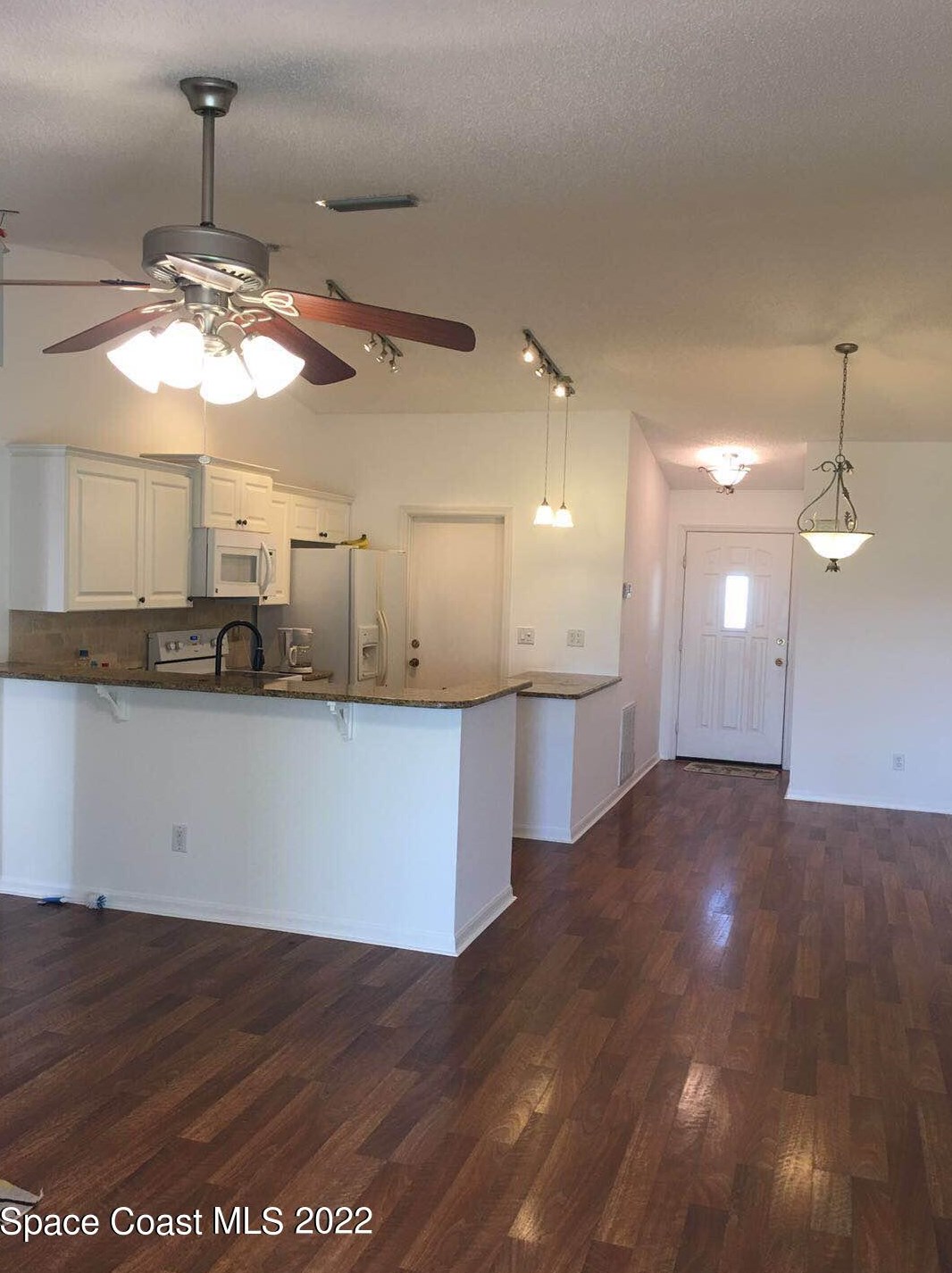 3794 Town Sq Blvd, Melbourne FL  32901-8761 exterior