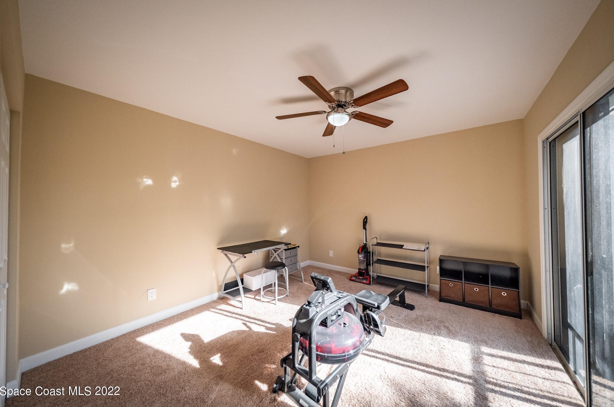 2016 Vis Oaks Cir, Melbourne FL 32905-3121 exterior