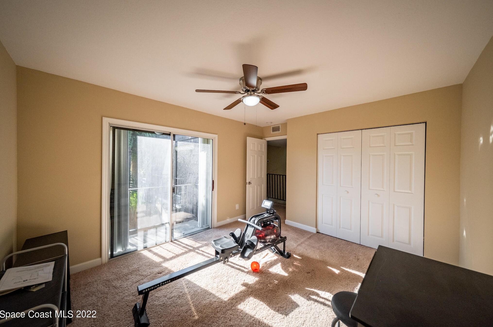 2016 Vis Oaks Cir, Melbourne FL 32905-3121 exterior