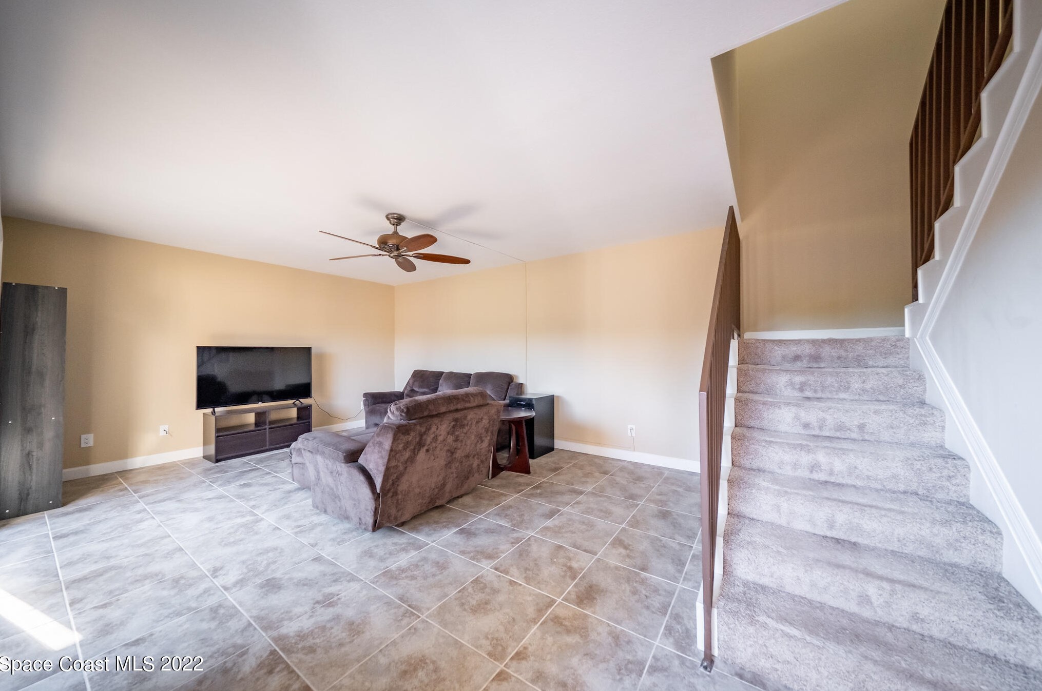 2016 Vis Oaks Cir, Melbourne FL 32905-3121 exterior