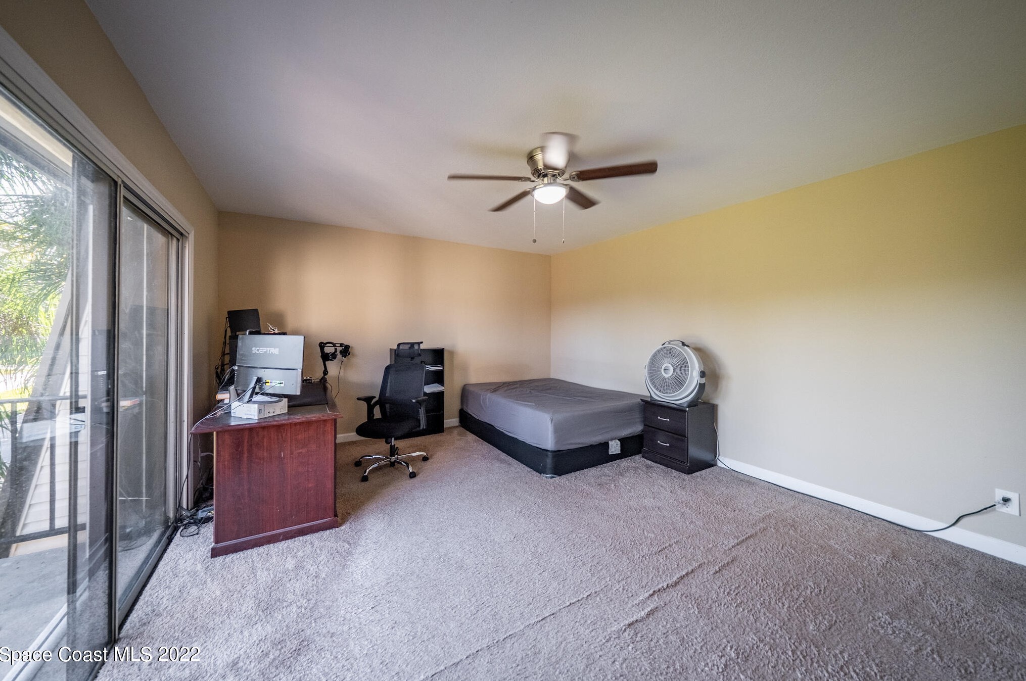 2016 Vis Oaks Cir, Melbourne FL 32905-3121 exterior