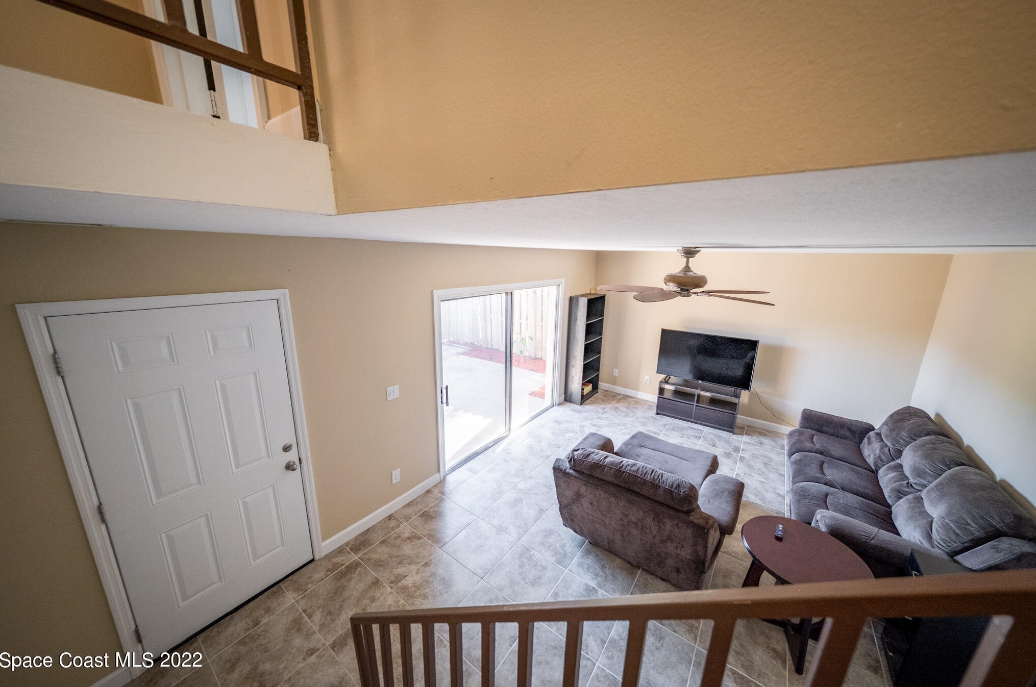 2016 Vis Oaks Cir, Melbourne FL 32905-3121 exterior