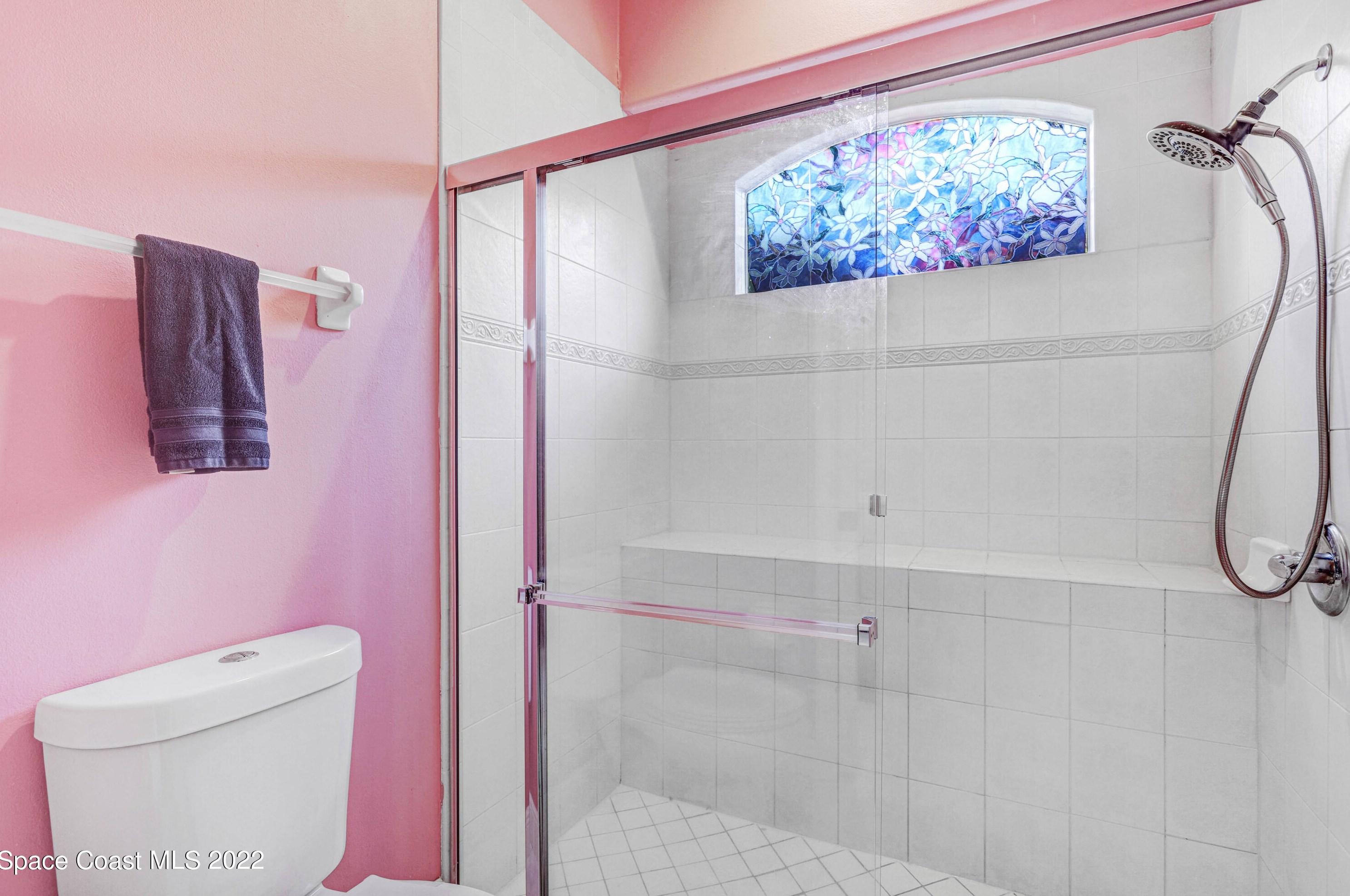 192 Rainbow St, Merritt Island FL 32952-6241 exterior