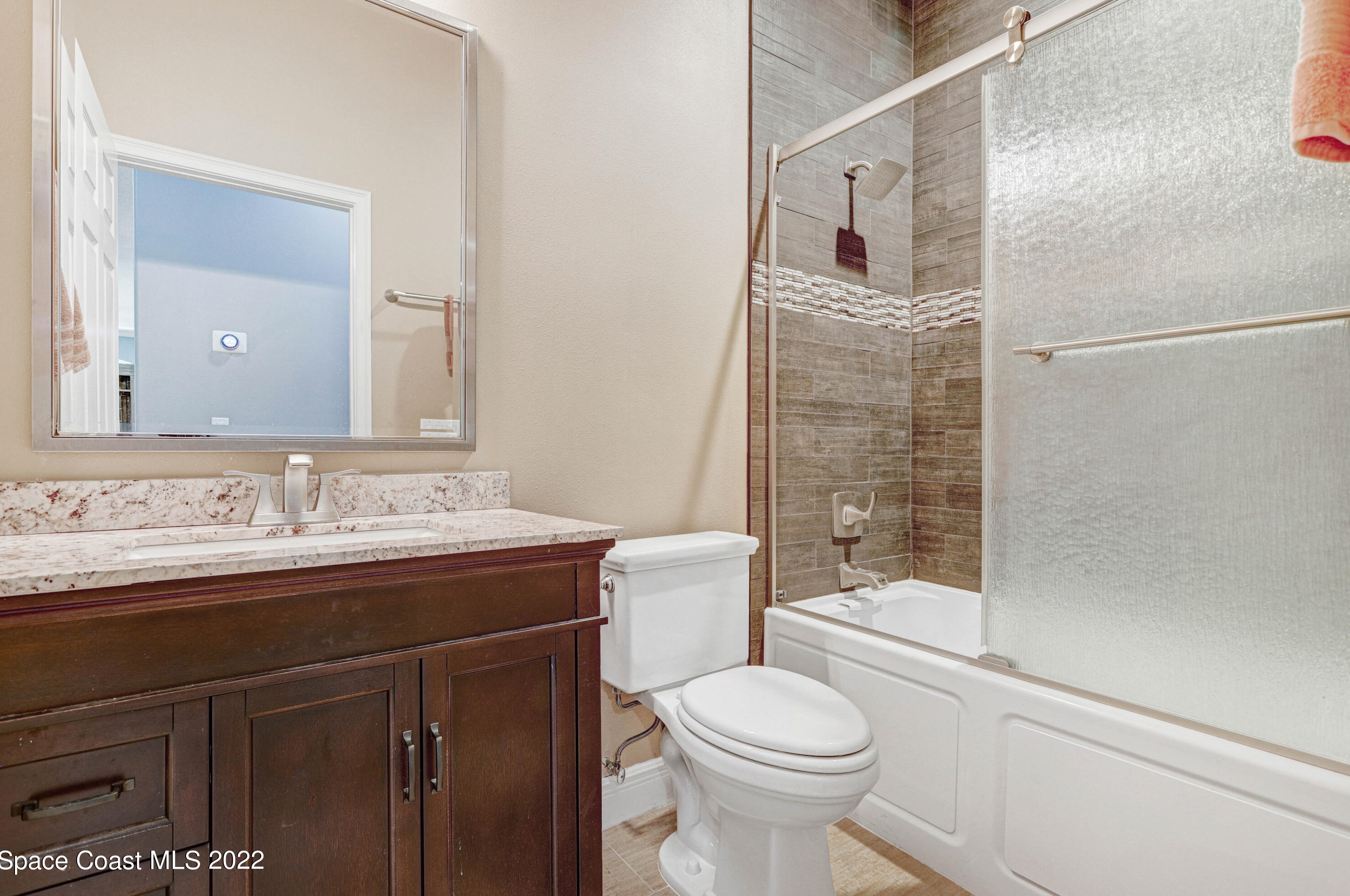 192 Rainbow St, Merritt Island FL 32952-6241 exterior