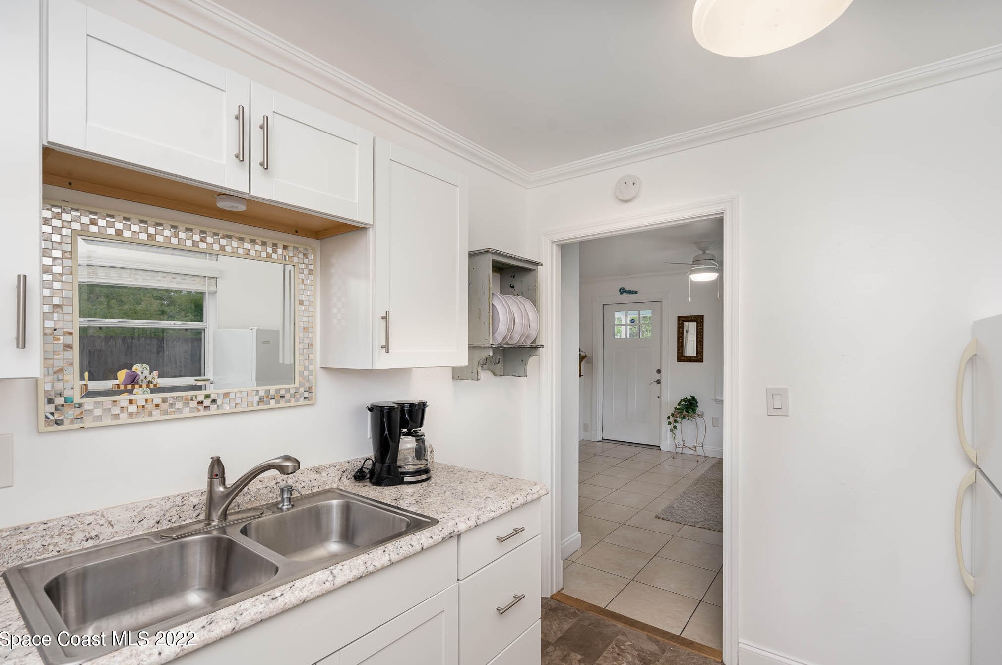 2013 Guava Ave, Melbourne FL 32935-6611 exterior