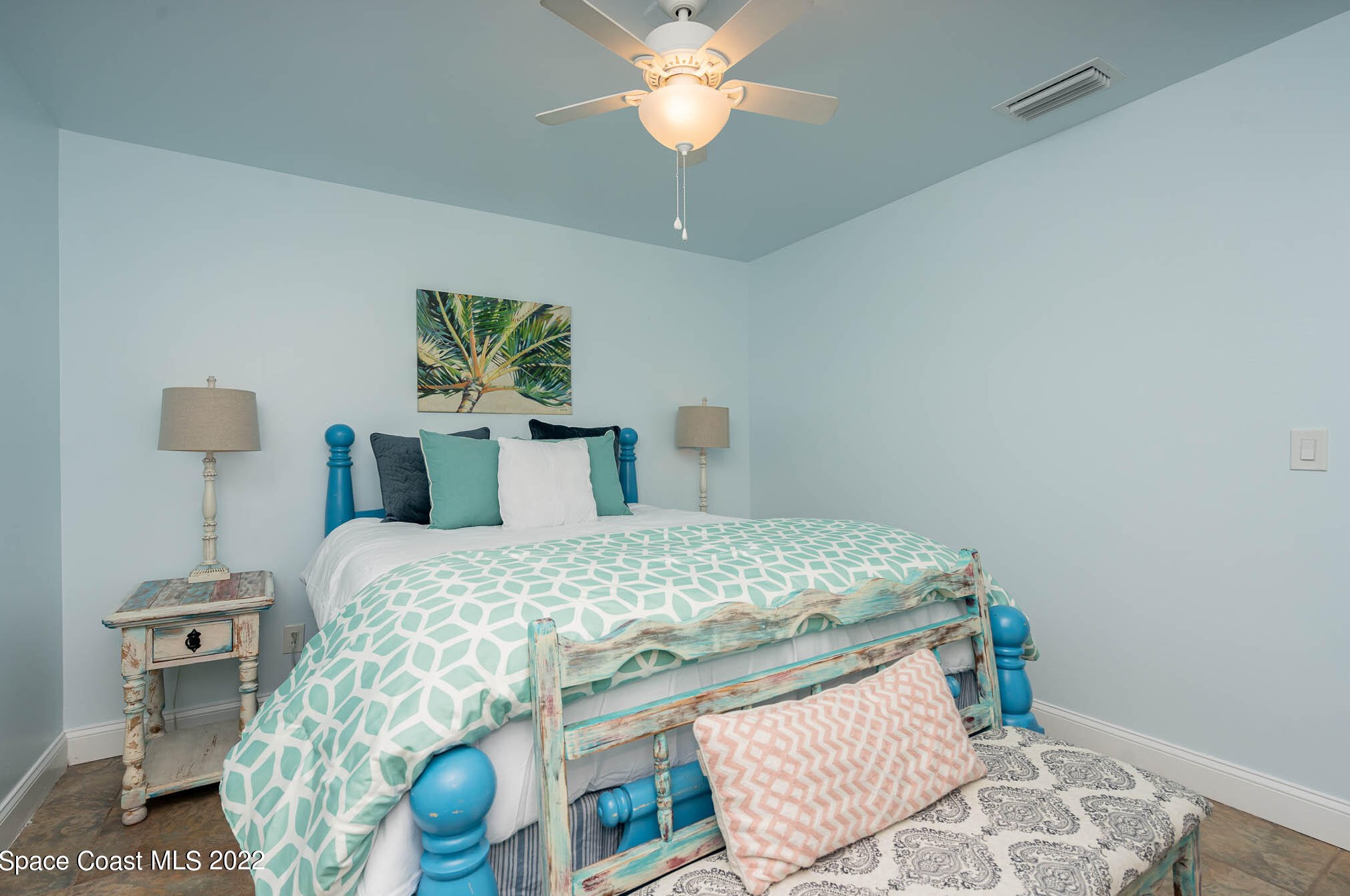 2013 Guava Ave, Melbourne FL 32935-6611 exterior