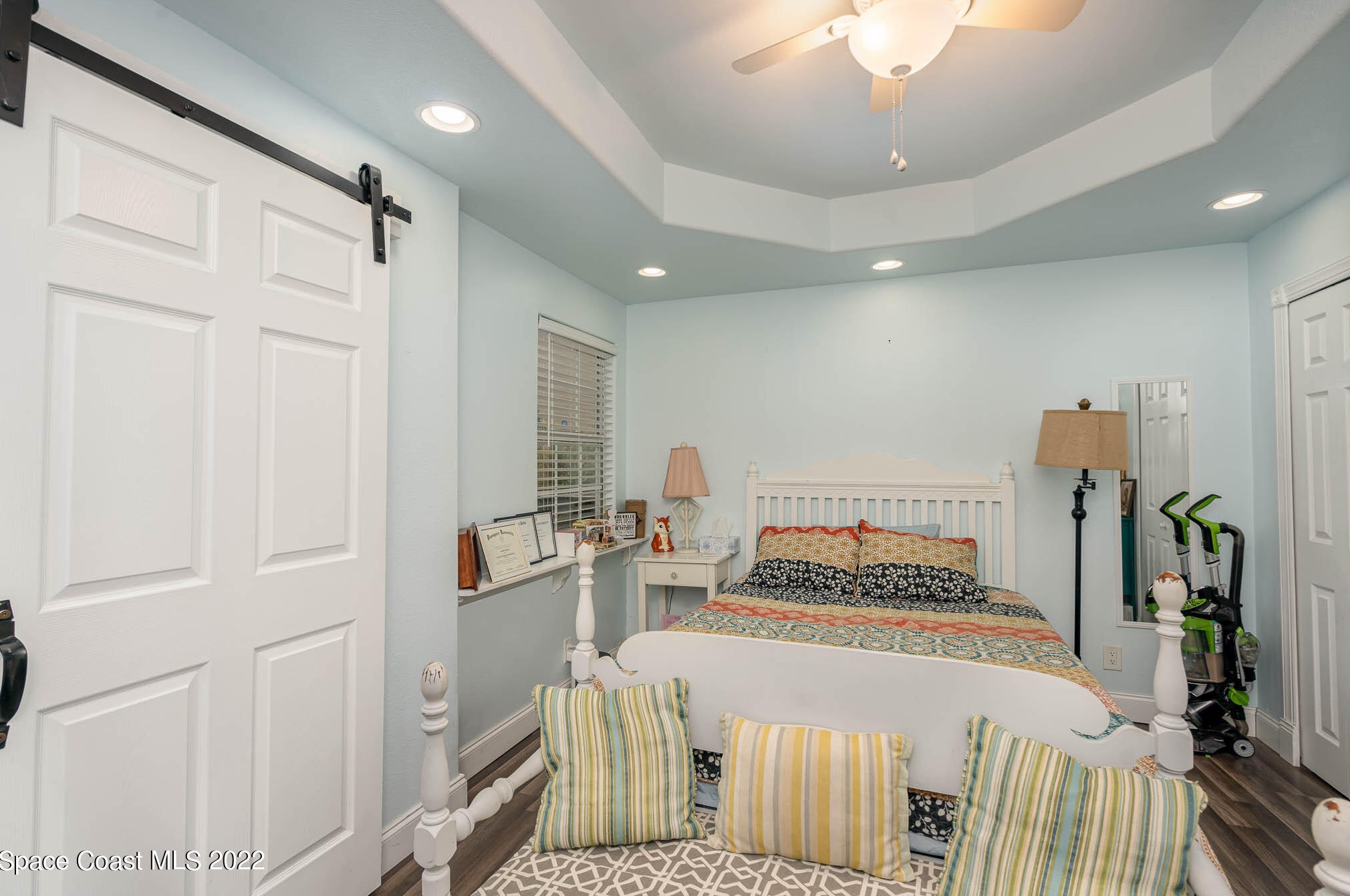 2013 Guava Ave, Melbourne FL 32935-6611 exterior