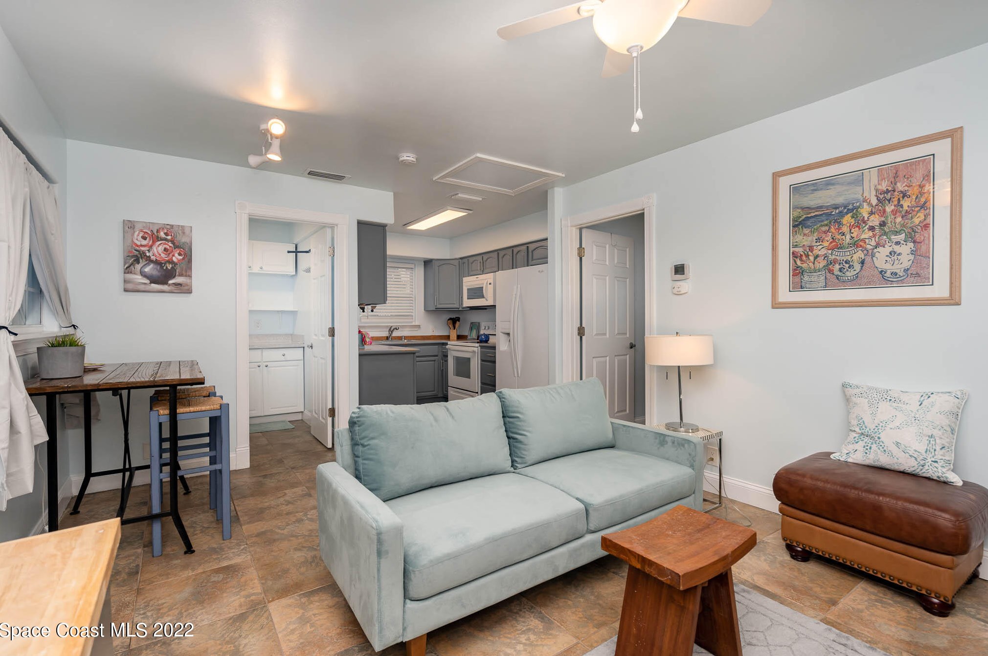 2013 Guava Ave, Melbourne FL 32935-6611 exterior