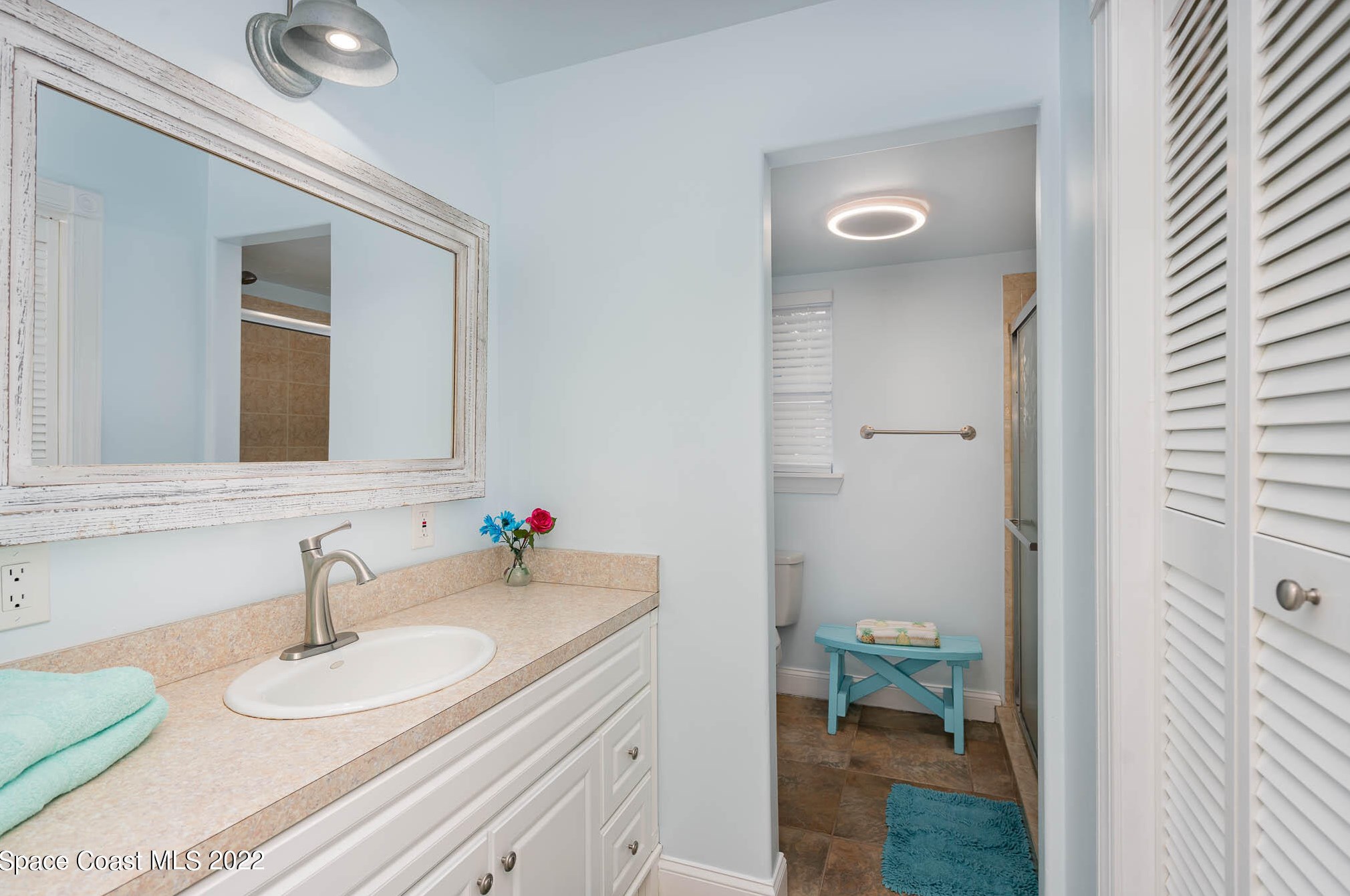 2013 Guava Ave, Melbourne FL 32935-6611 exterior