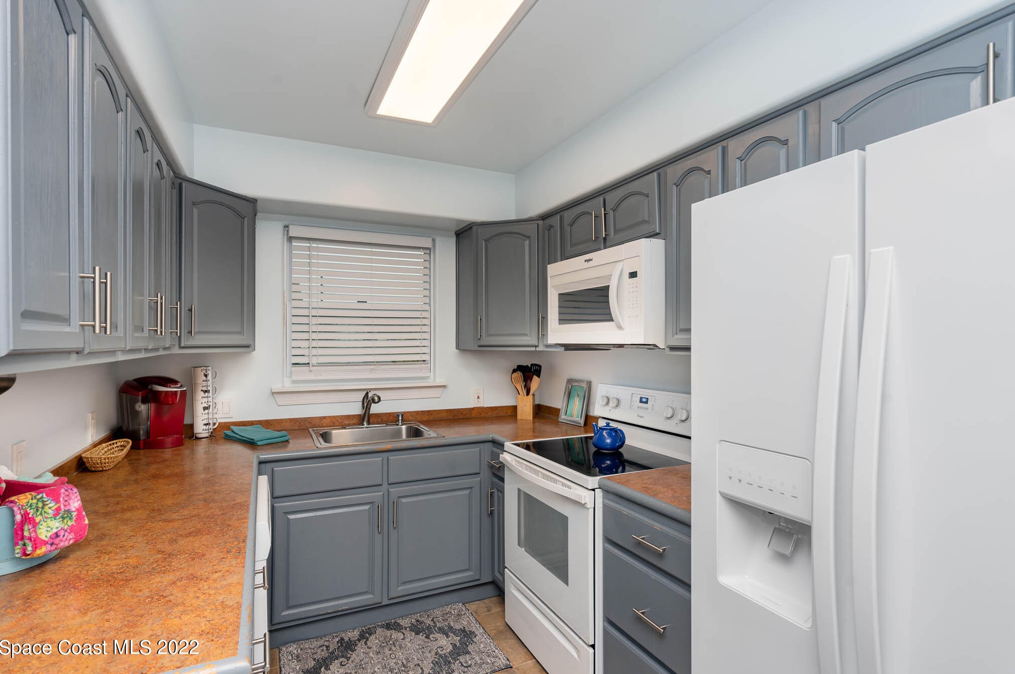 2013 Guava Ave, Melbourne FL 32935-6611 exterior