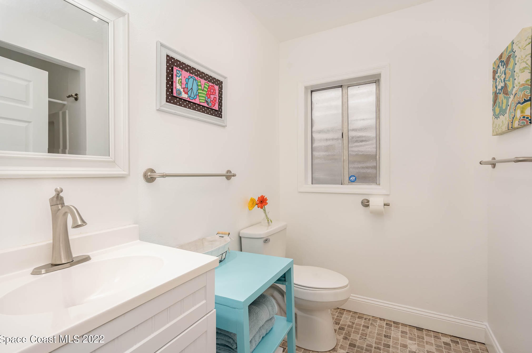 2013 Guava Ave, Melbourne FL 32935-6611 exterior