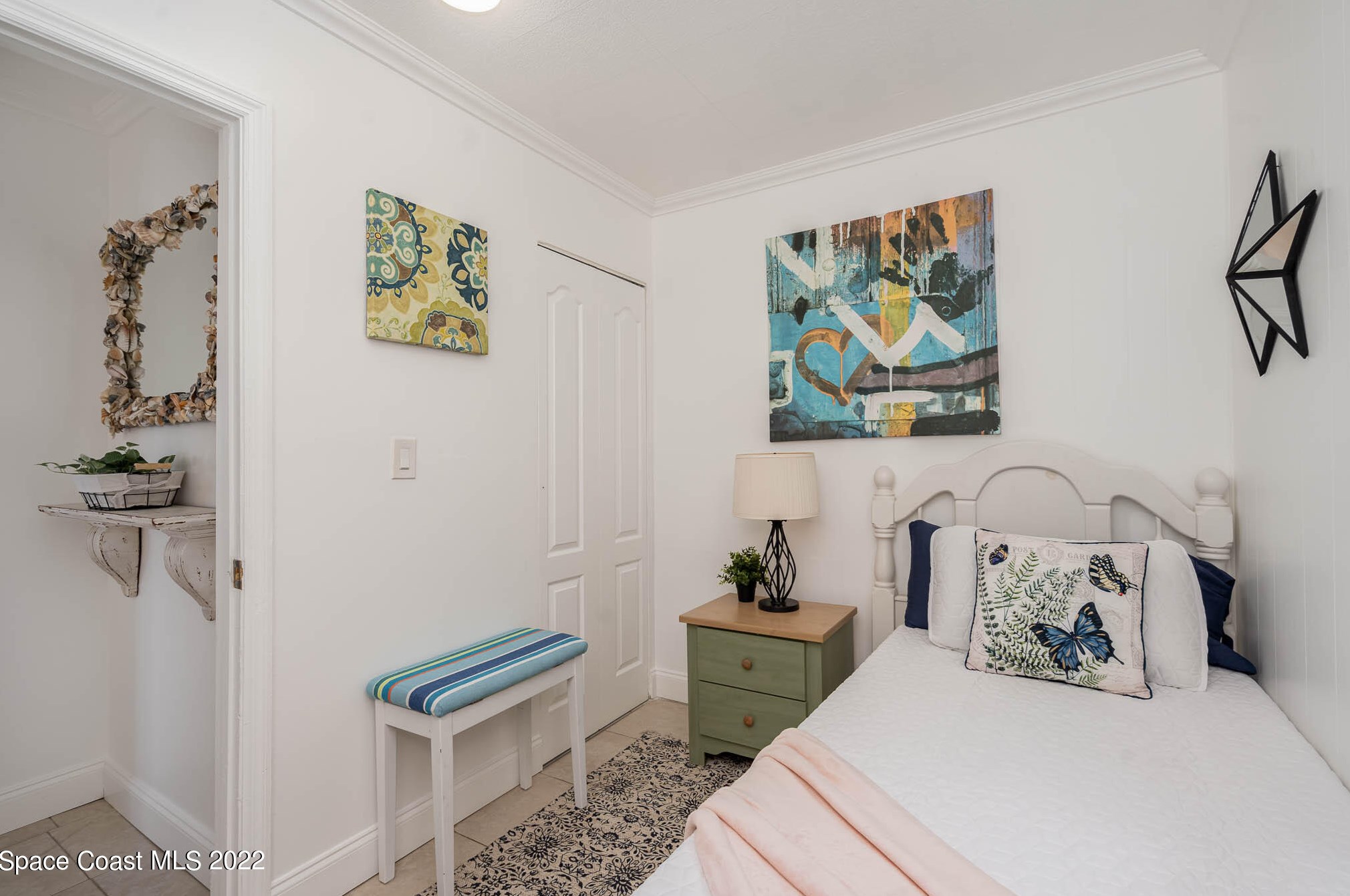 2013 Guava Ave, Melbourne FL 32935-6611 exterior