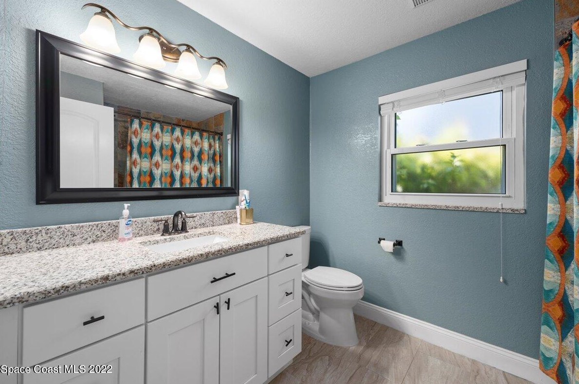 4785 Navaho Trl, Merritt Island FL  32953-7825 exterior