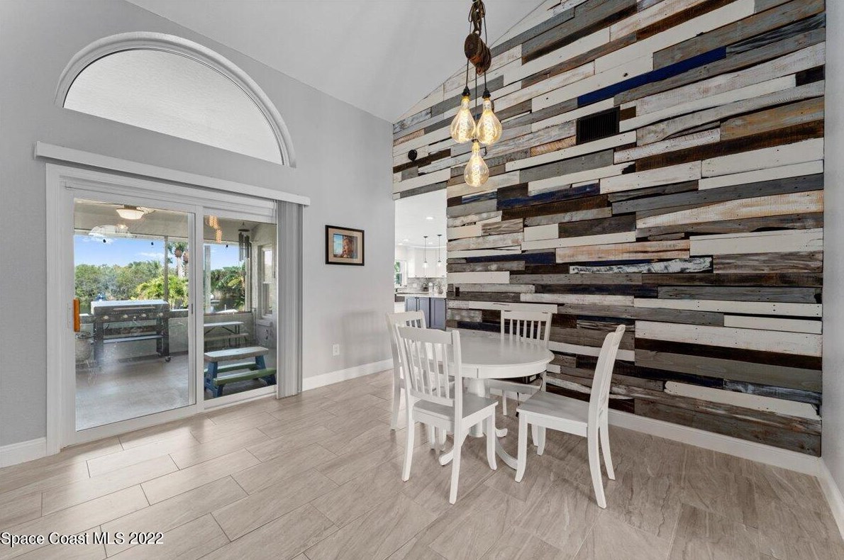 4785 Navaho Trl, Merritt Island FL  32953-7825 exterior