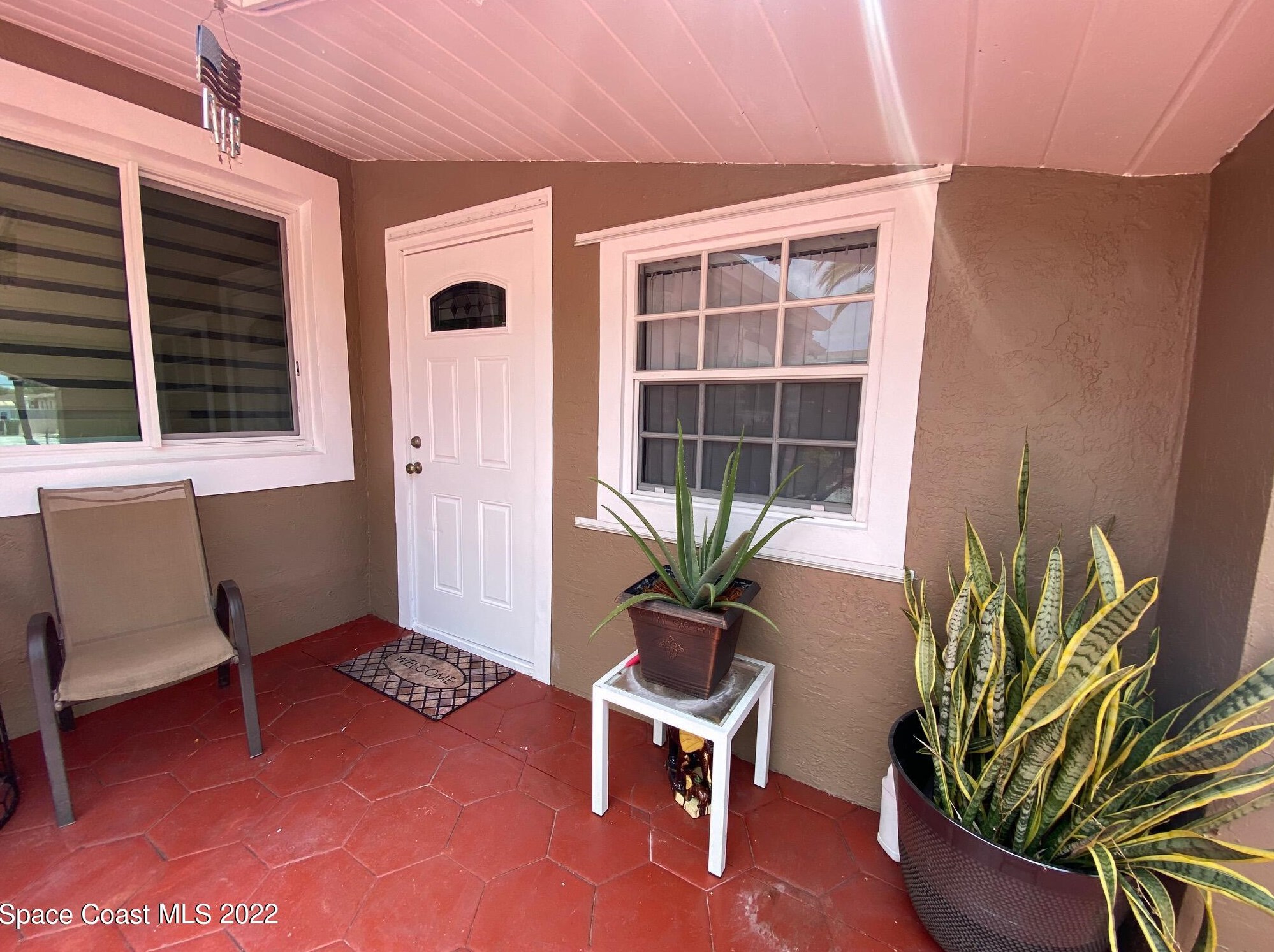 7766 Miramar Pkwy, Hollywood FL  33023-5849 exterior