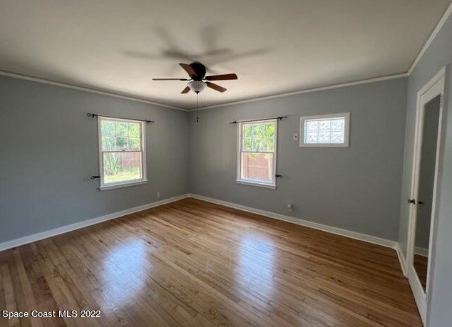 56 Valencia Rd, Melbourne FL  32904-3329 exterior