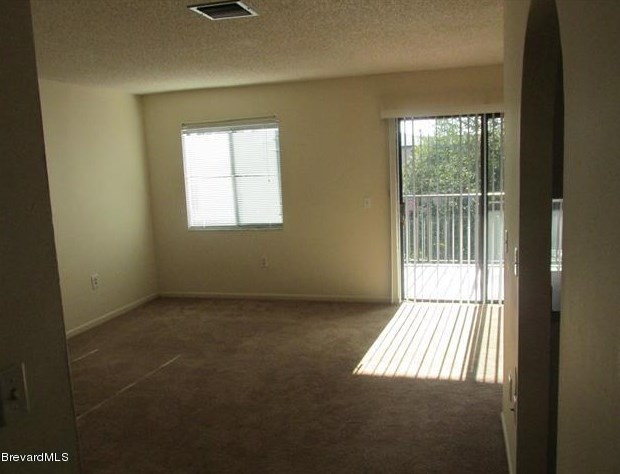 293 San Juan Cir, Melbourne FL  32935-5492 exterior