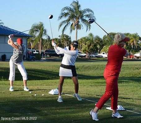 1701 Freedom Dr, Melbourne FL 32940-6714 exterior