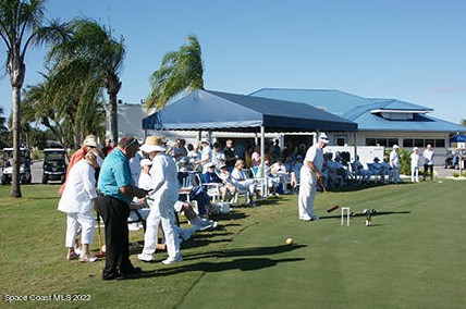 1701 Freedom Dr, Melbourne FL 32940-6714 exterior