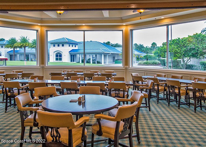 1701 Freedom Dr, Melbourne FL 32940-6714 exterior