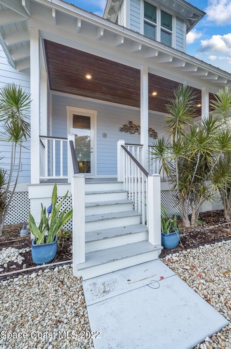 14 47th Street Gulf, Marathon, FL 33050