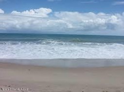 2550 Arizona St, Melbourne FL  32904-6115 exterior