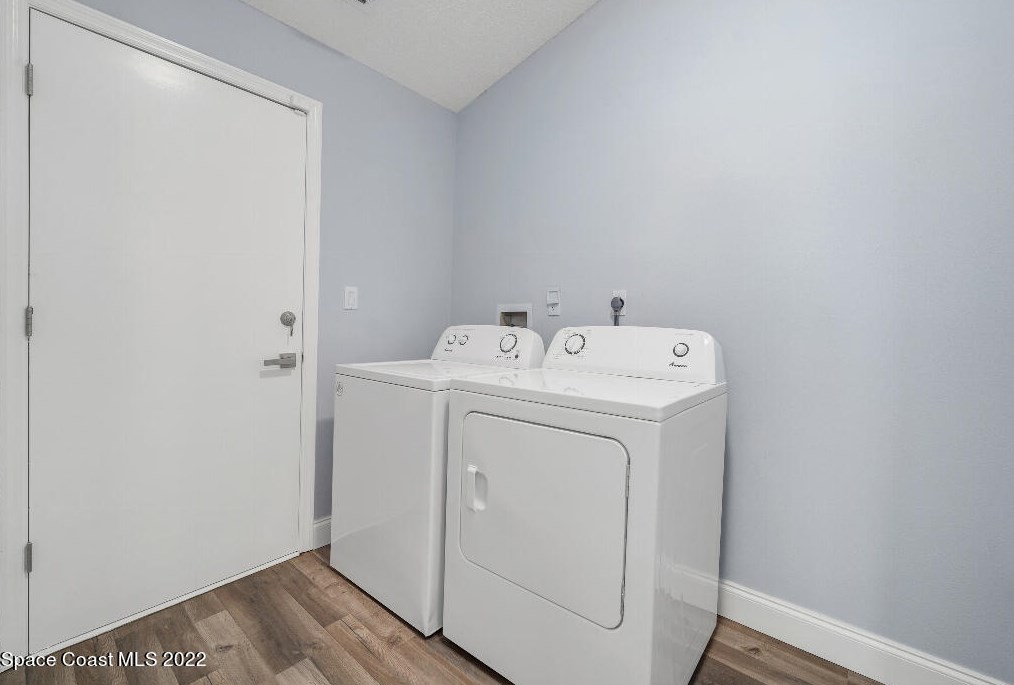 2679 Peralta Dr, Melbourne FL  32909-6465 exterior