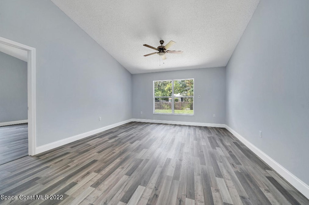 2679 Peralta Dr, Melbourne FL  32909-6465 exterior