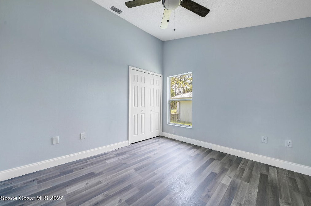 2679 Peralta Dr, Melbourne FL  32909-6465 exterior