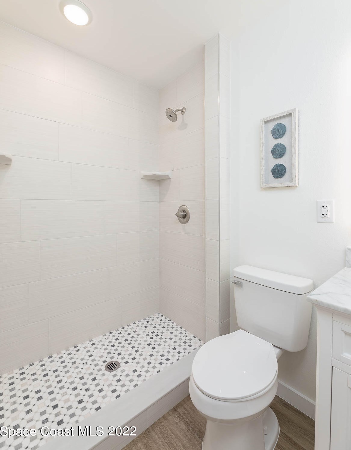 557 Ixora Dr, Melbourne FL  32935-6334 exterior