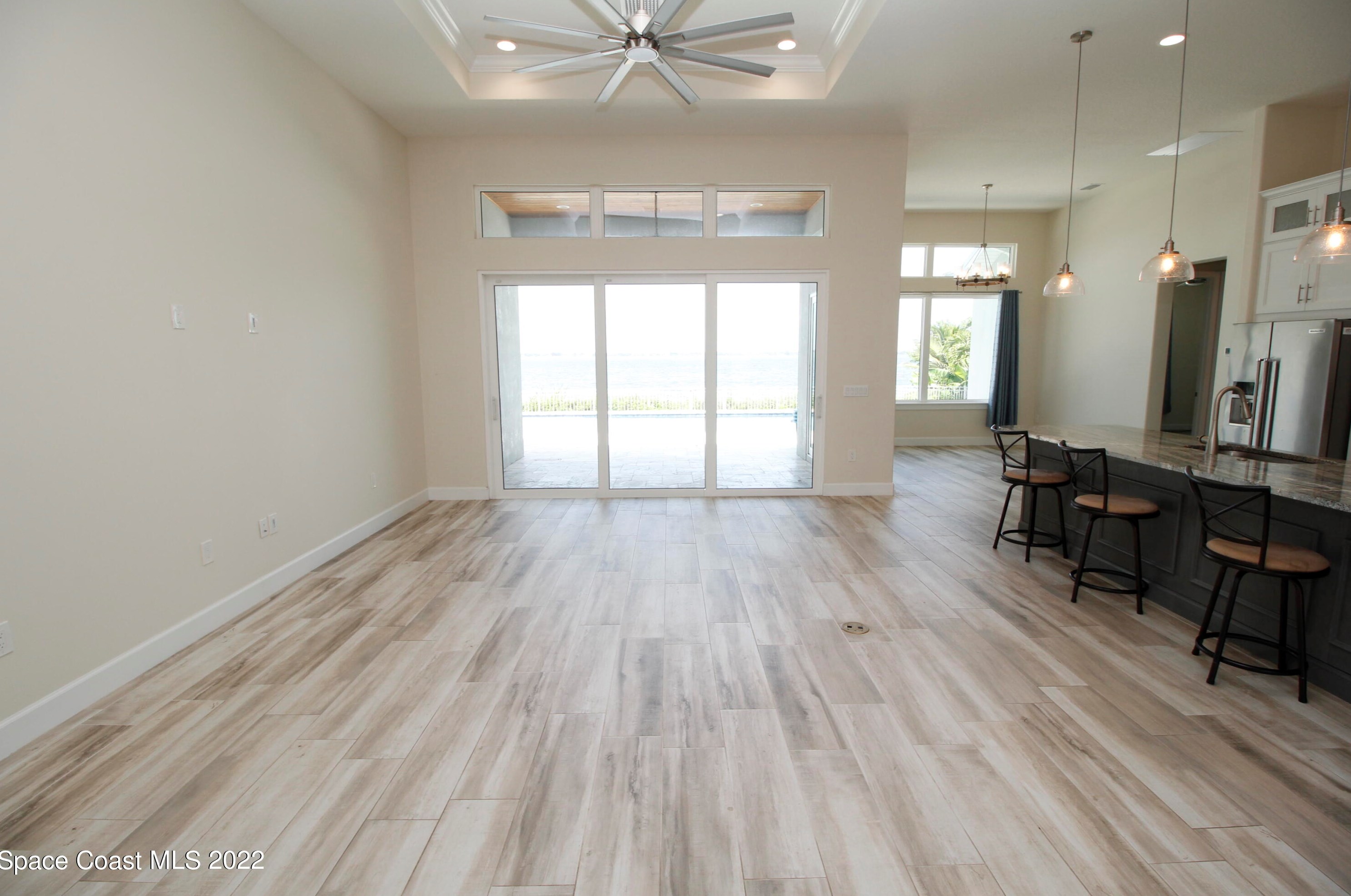 2345 Pineapple Ave, Melbourne FL  32935-6641 exterior