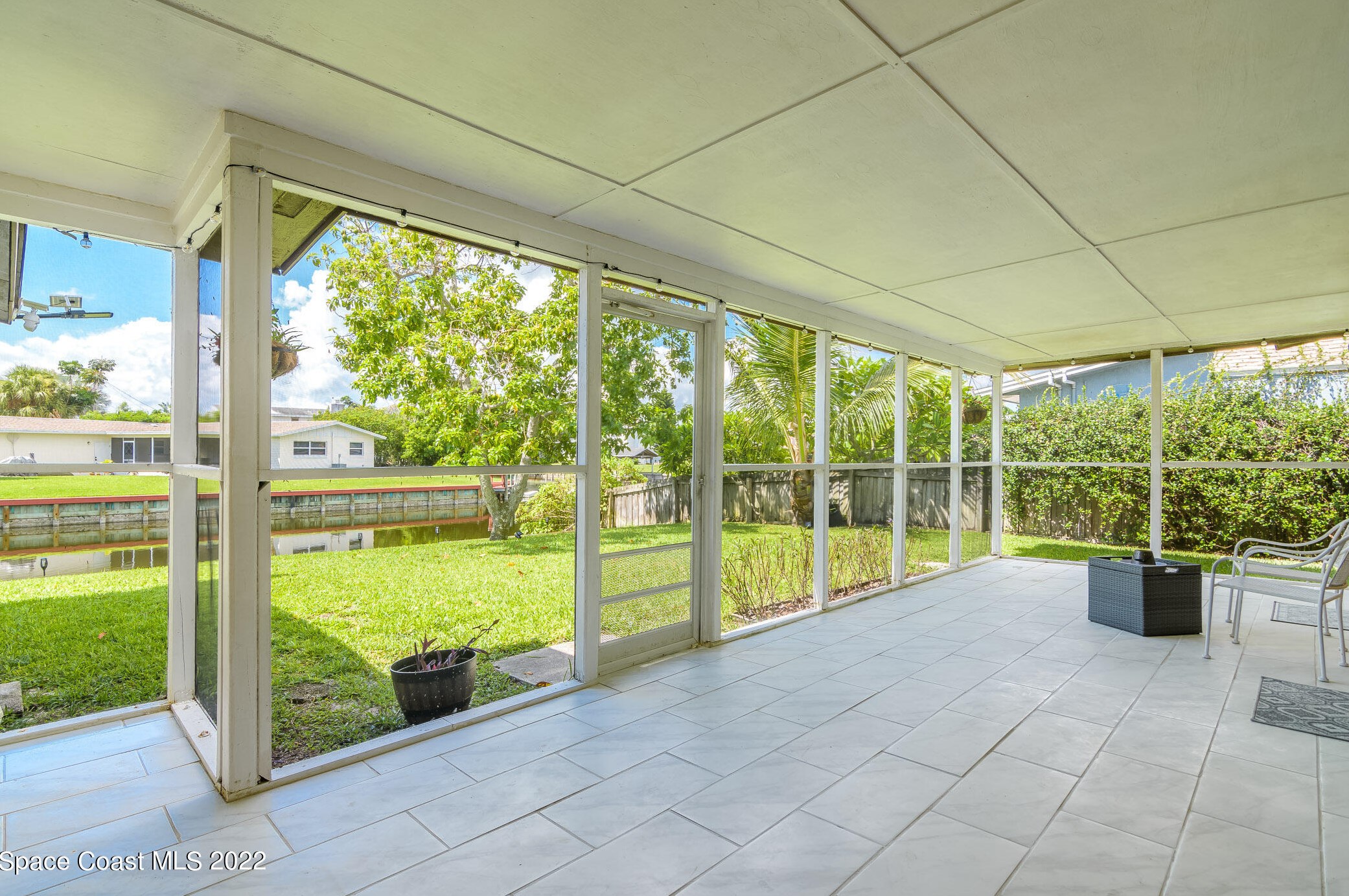 1505 Central Ave, Merritt Island FL 32952-5677 exterior