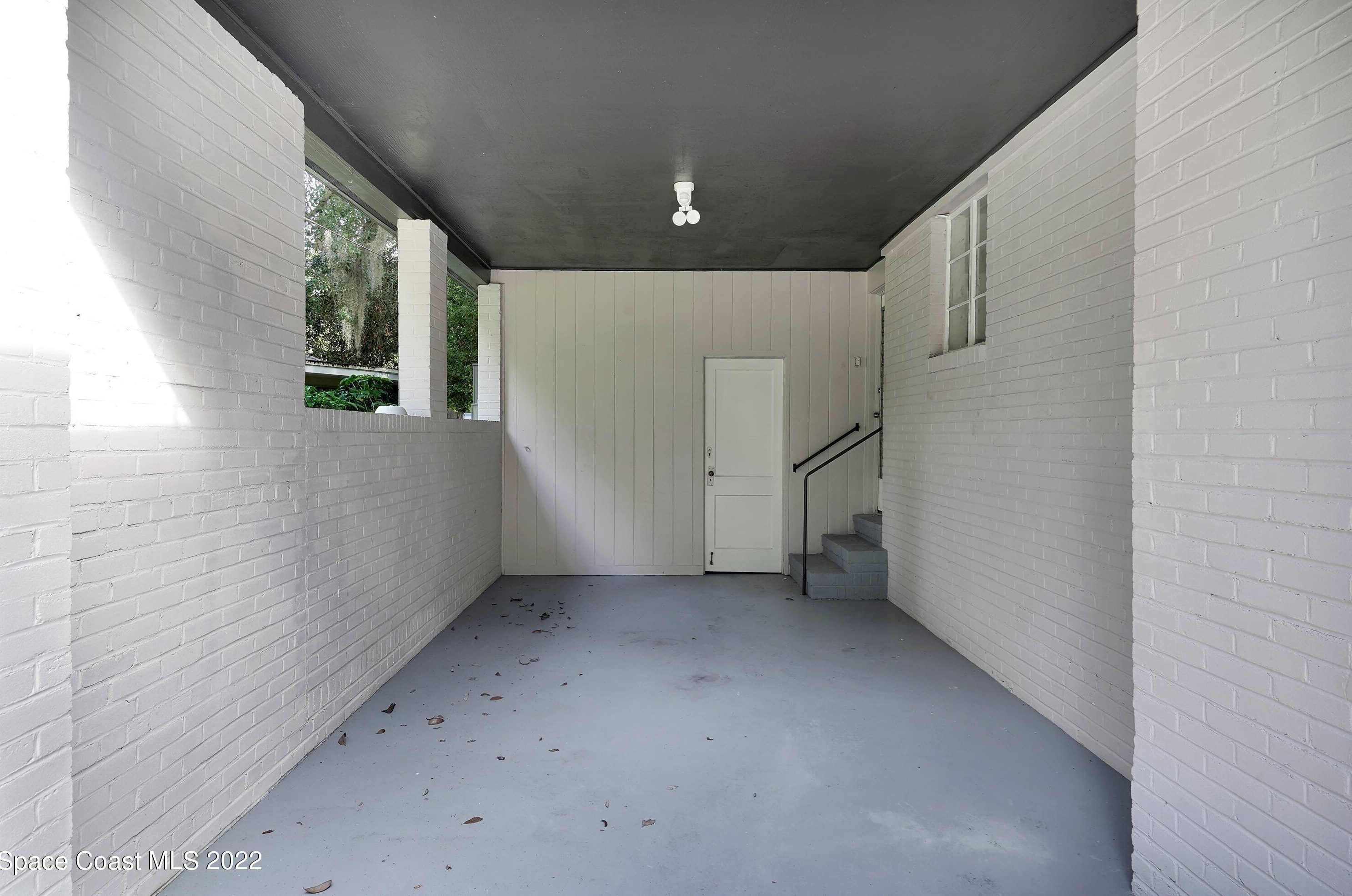 6537 Pottsburg Dr, Jacksonville FL  32211-7255 exterior