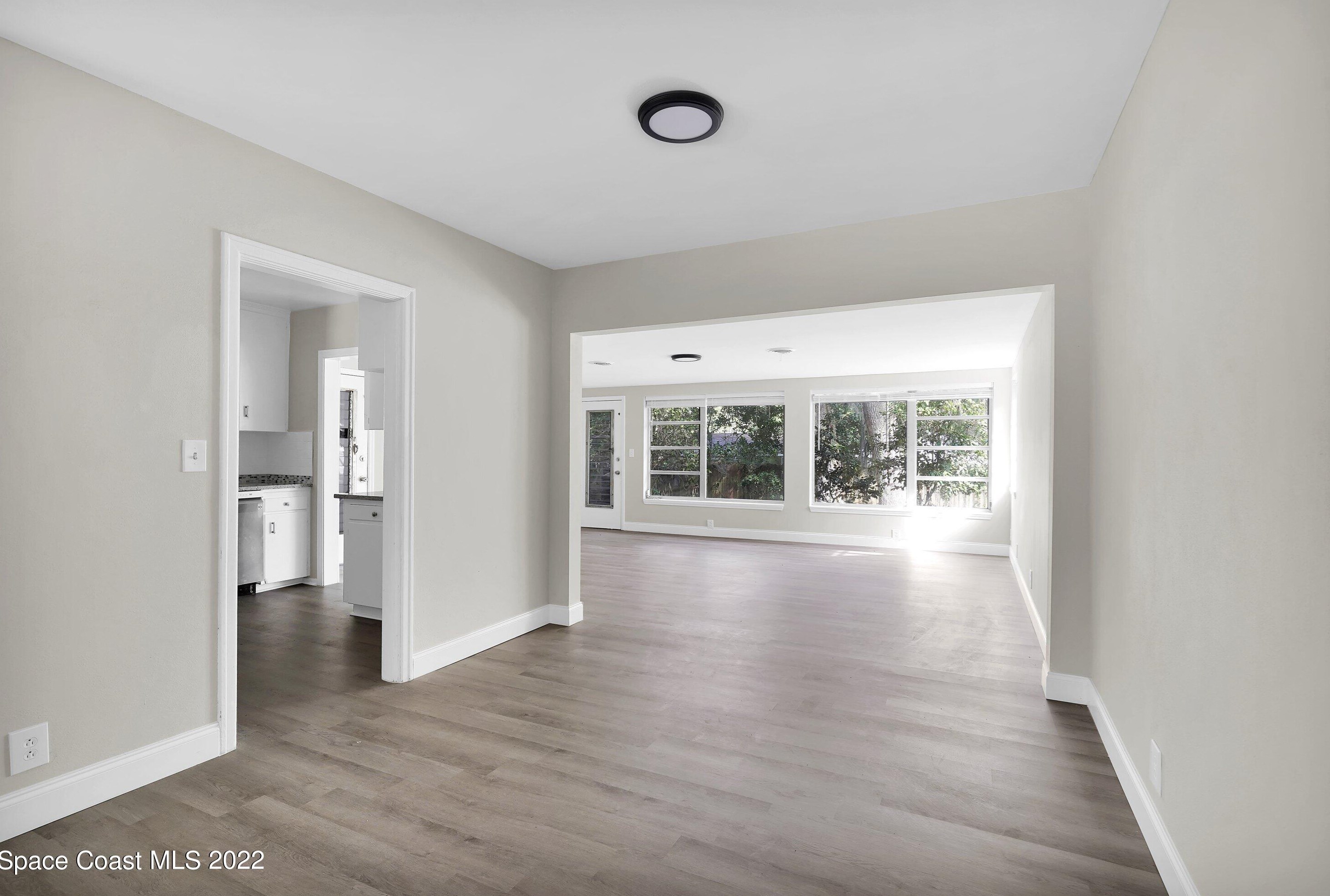 6537 Pottsburg Dr, Jacksonville FL  32211-7255 exterior