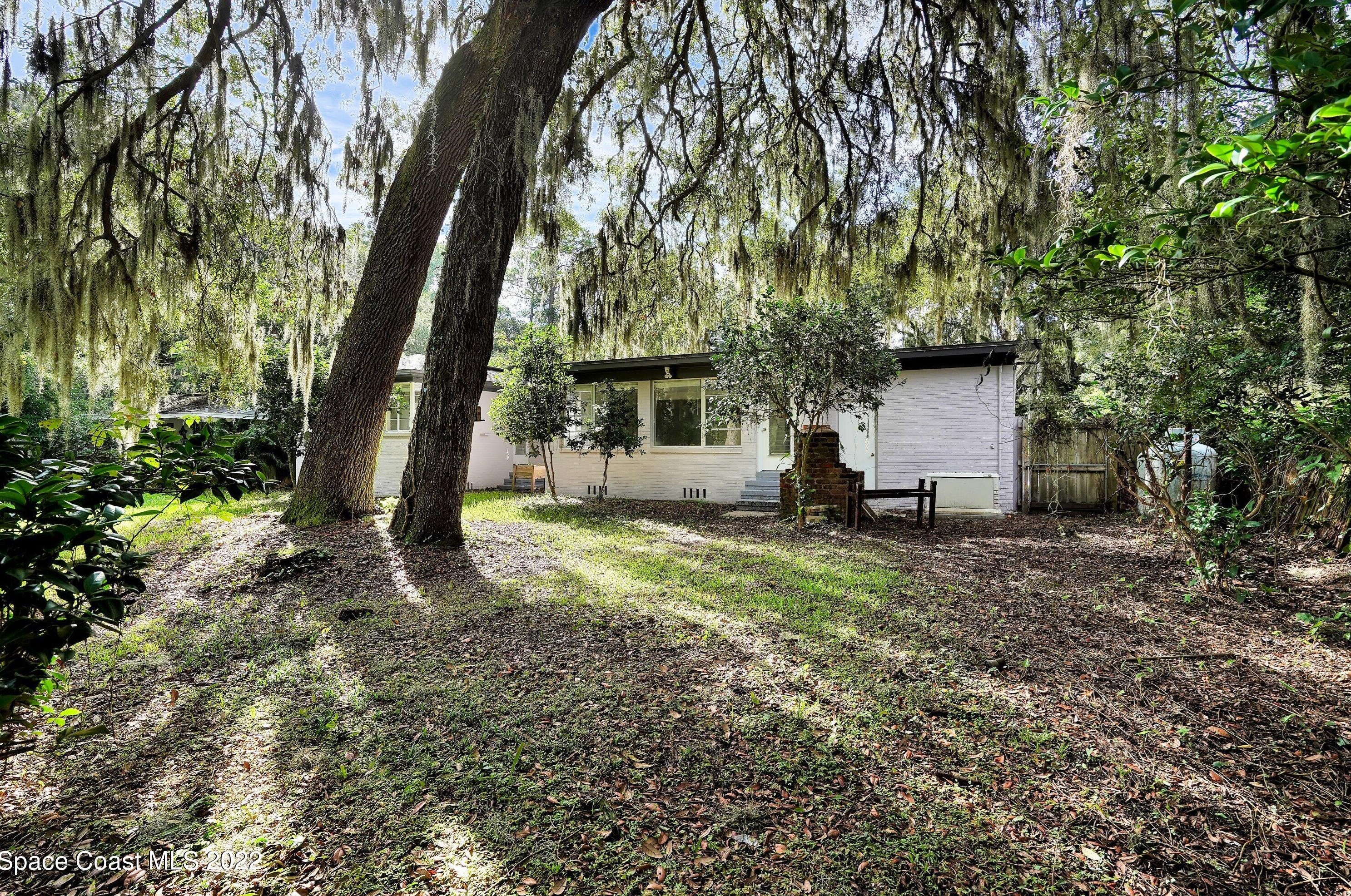 6537 Pottsburg Dr, Jacksonville FL  32211-7255 exterior