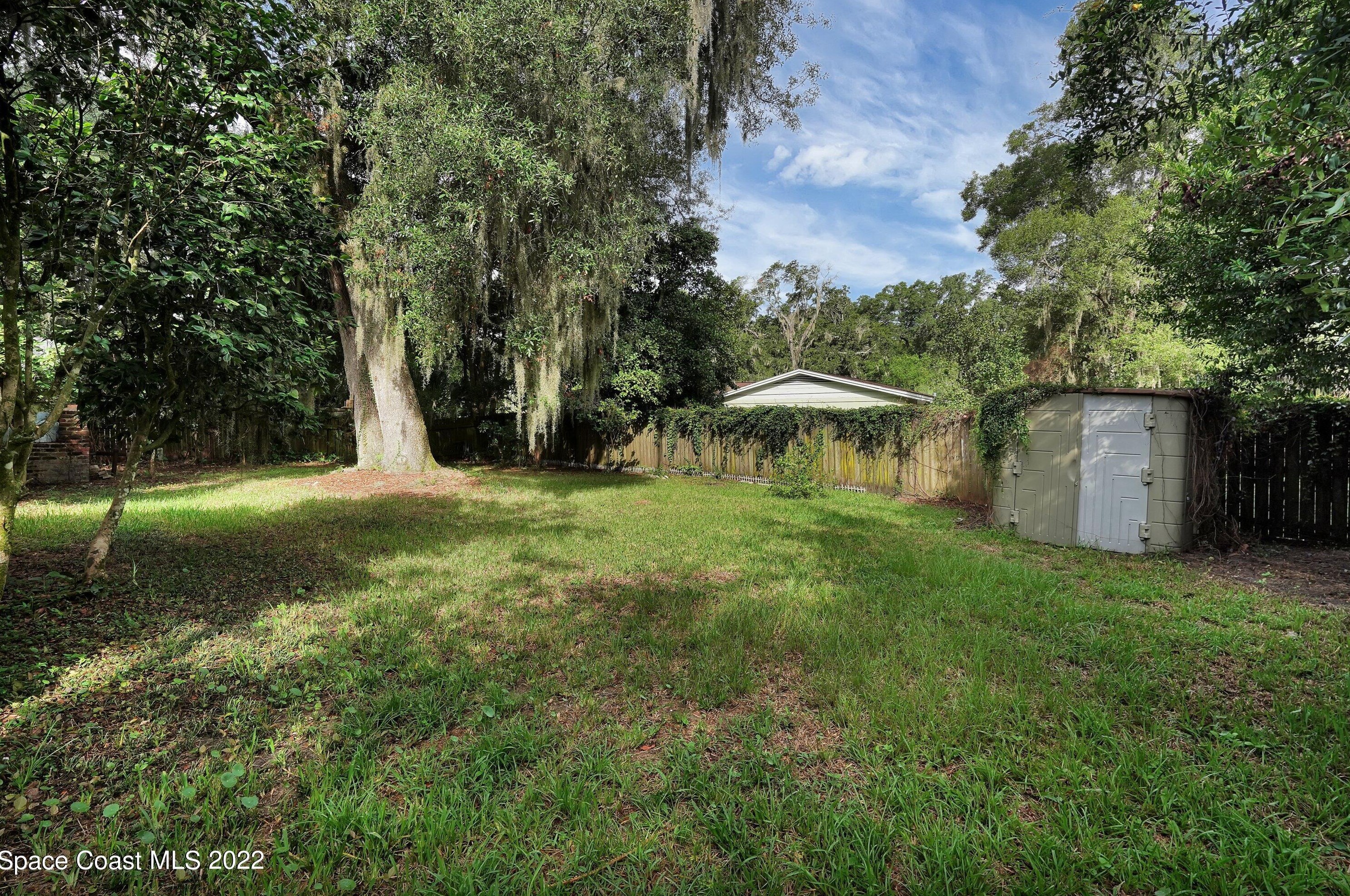 6537 Pottsburg Dr, Jacksonville FL  32211-7255 exterior