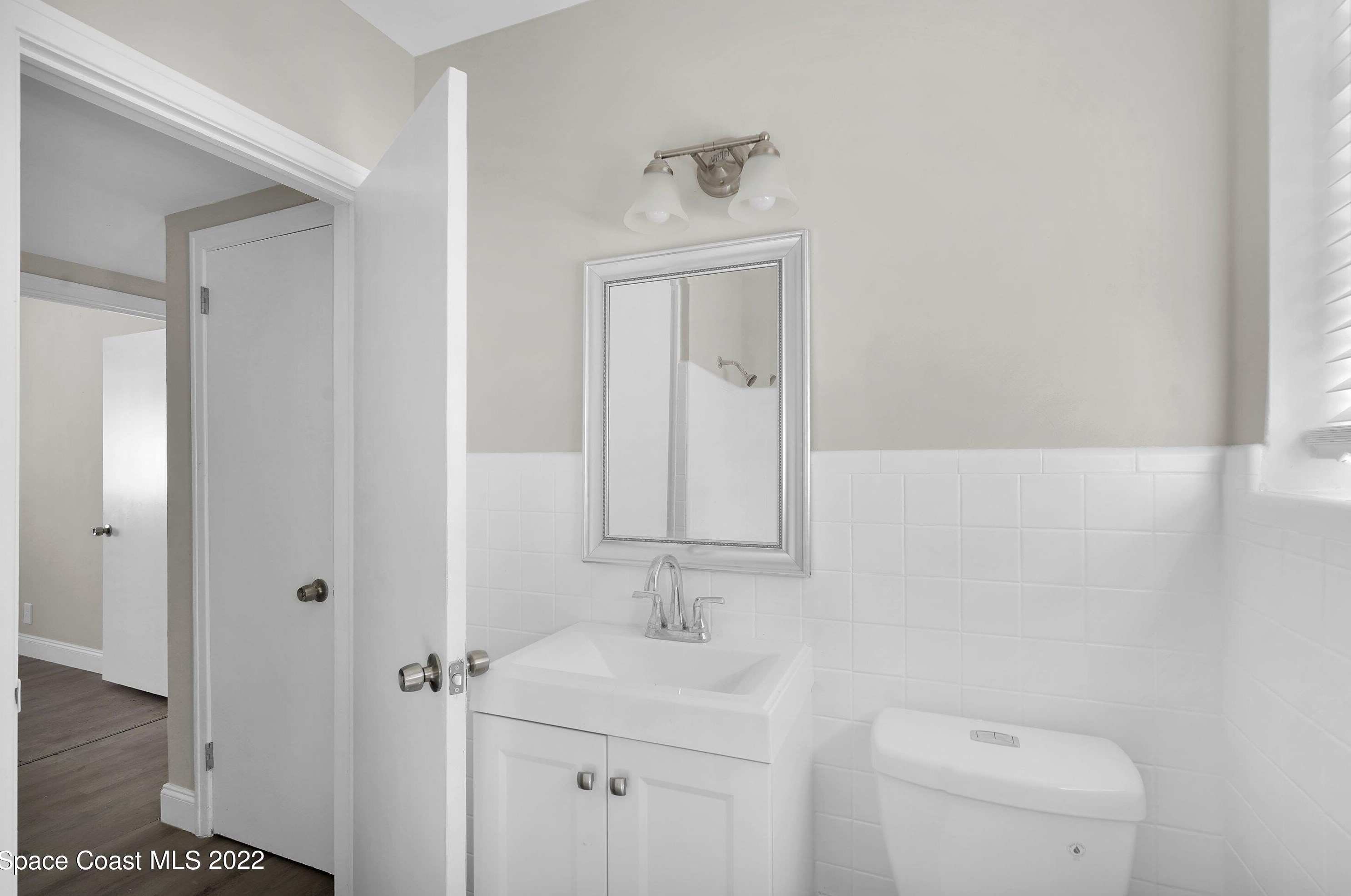 6537 Pottsburg Dr, Jacksonville FL  32211-7255 exterior