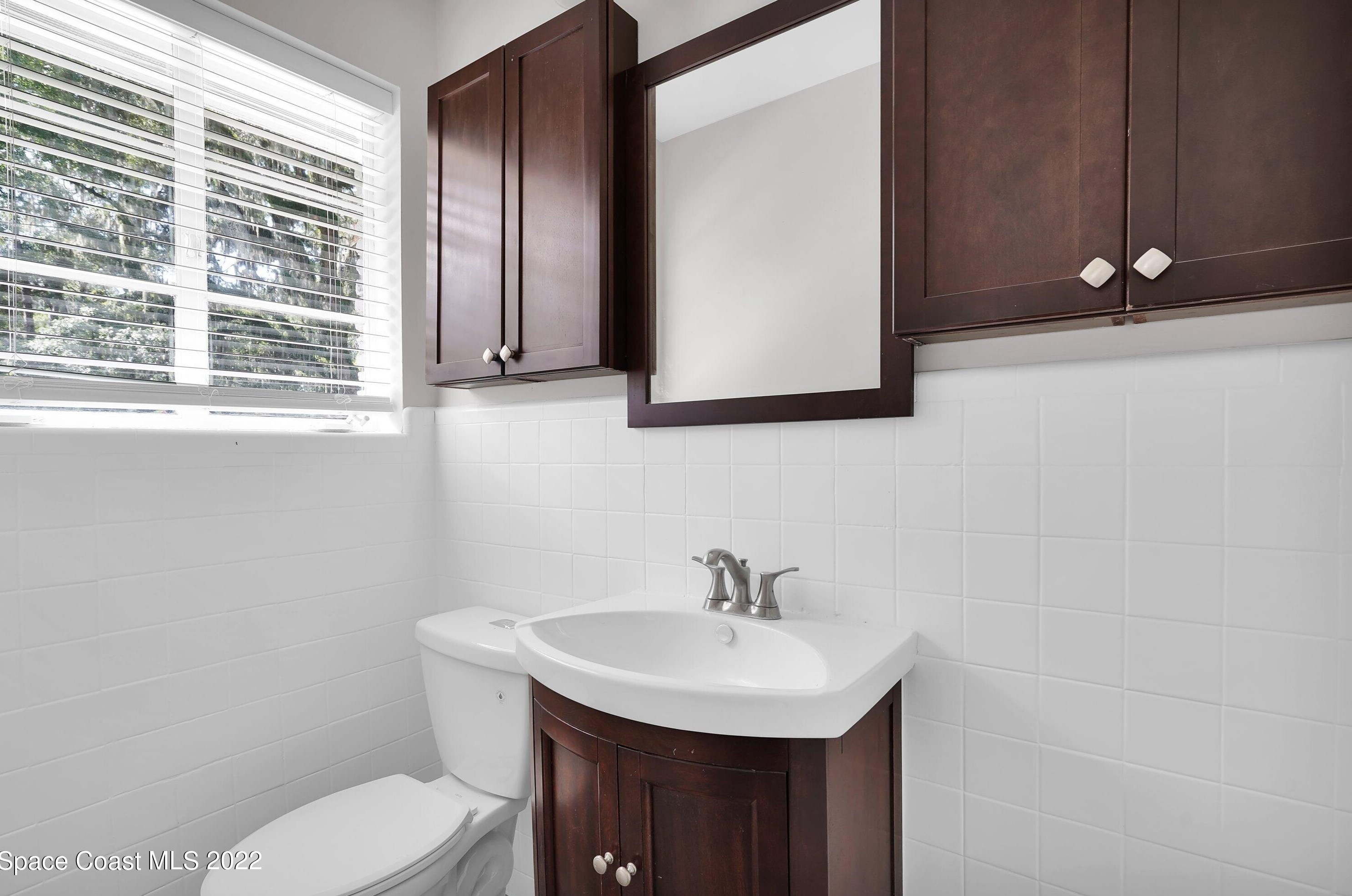 6537 Pottsburg Dr, Jacksonville FL  32211-7255 exterior