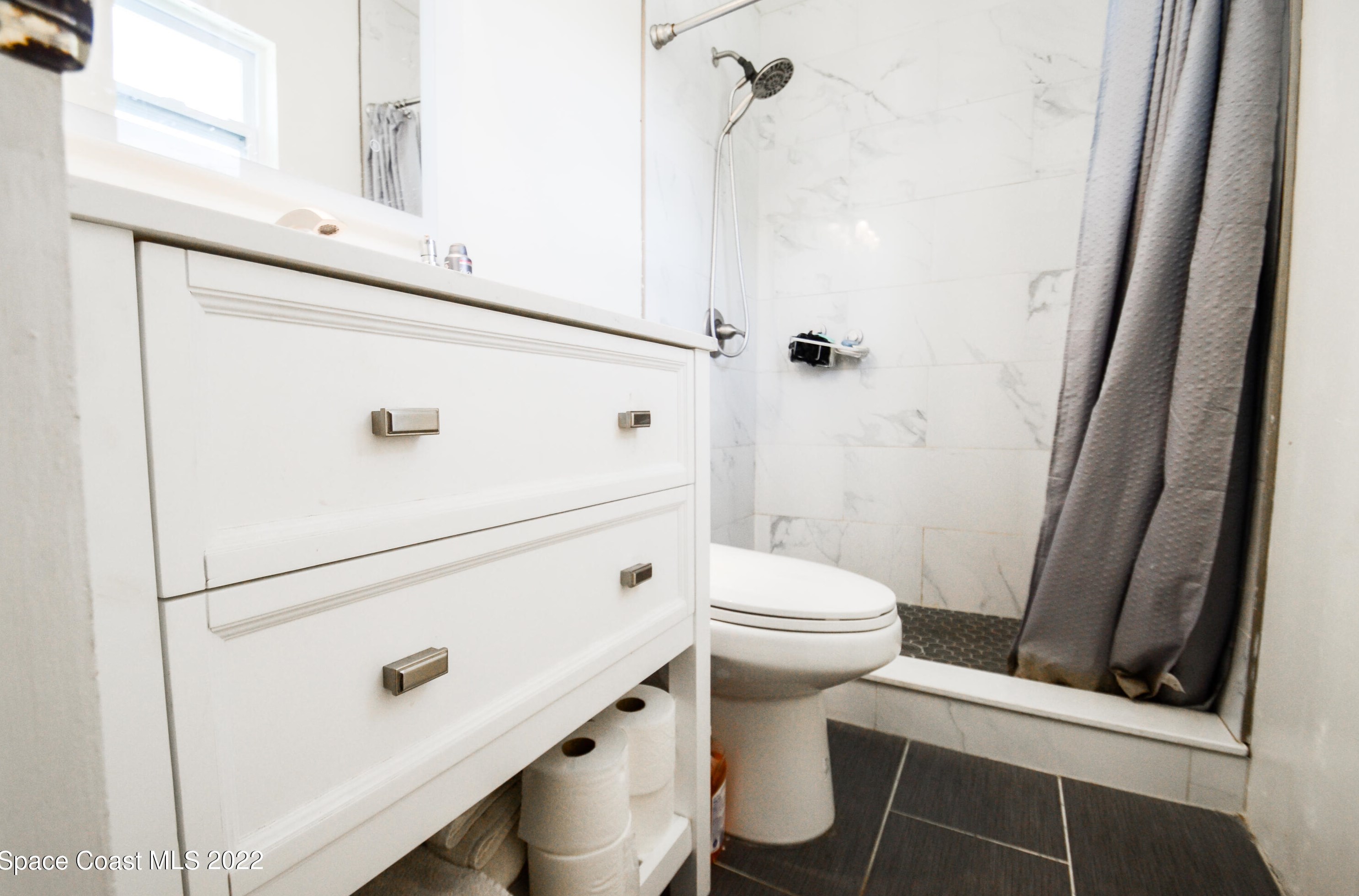 20 Carib Dr, Merritt Island FL  32952-3613 exterior