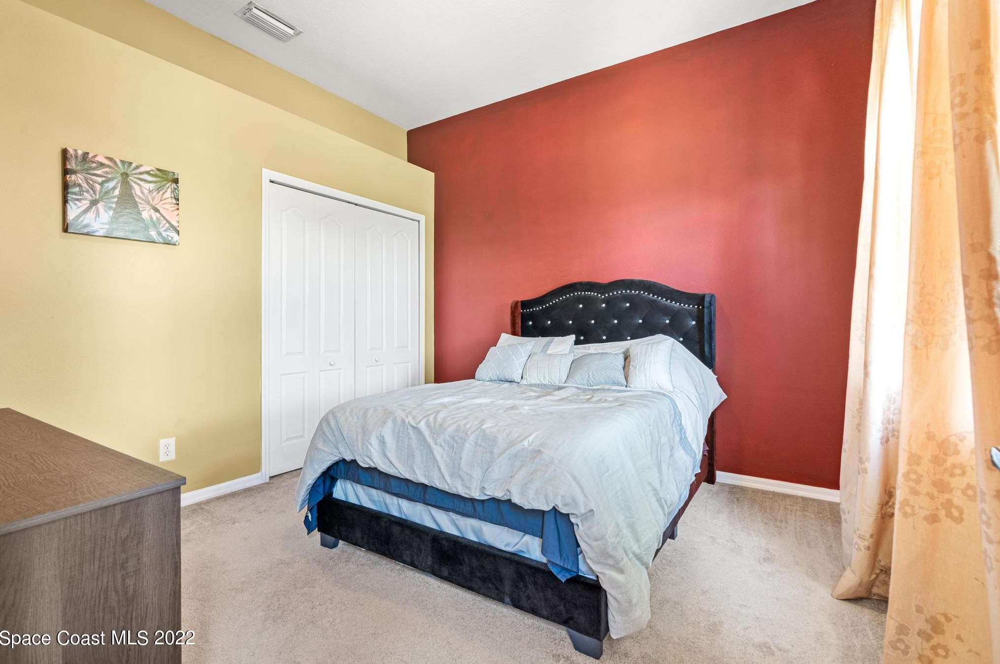 3407 Peninsula Cir, Melbourne FL  32940-1110 exterior