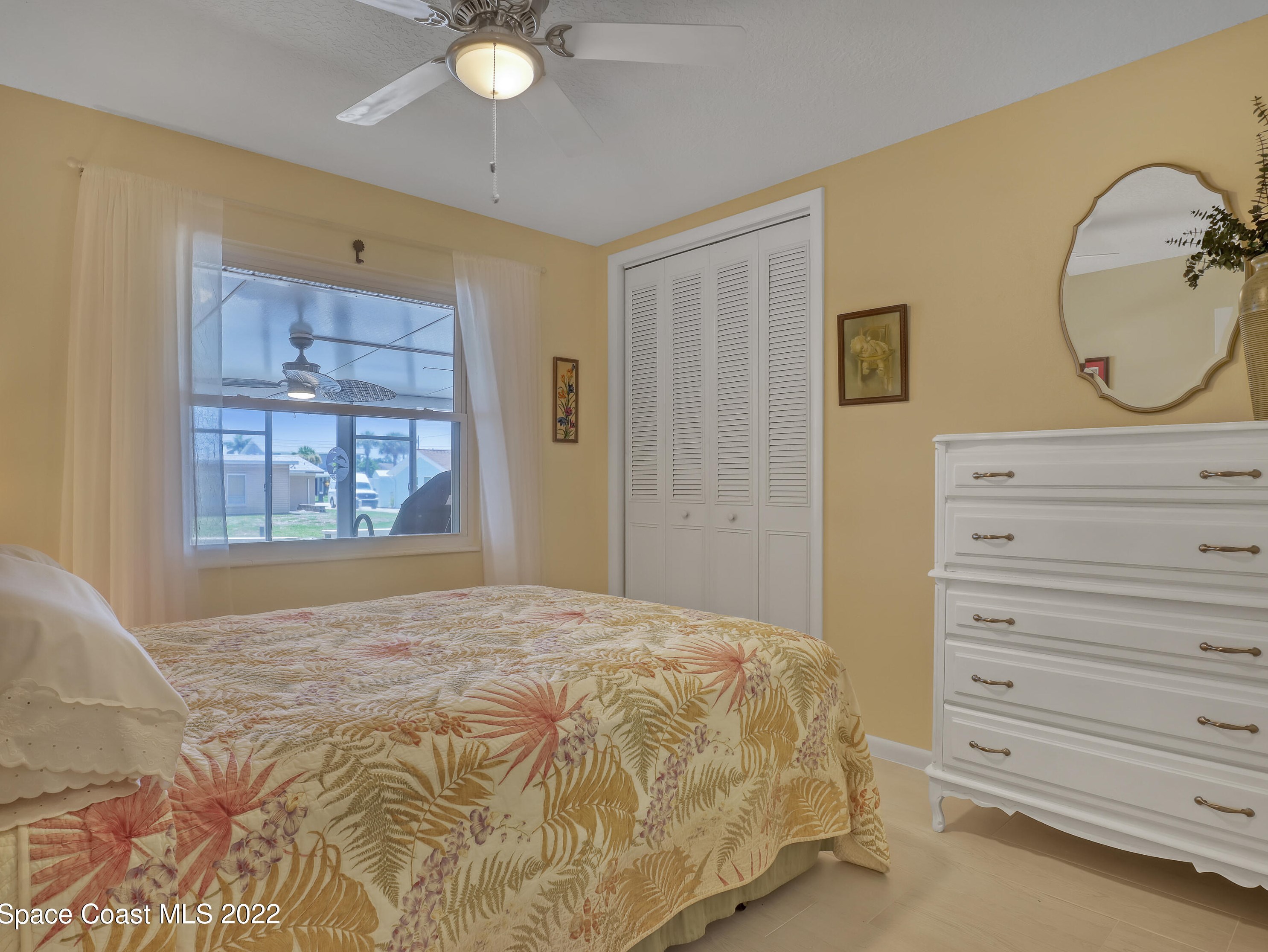 1675 Rochelle Pkwy, Merritt Island FL  32952-5649 exterior