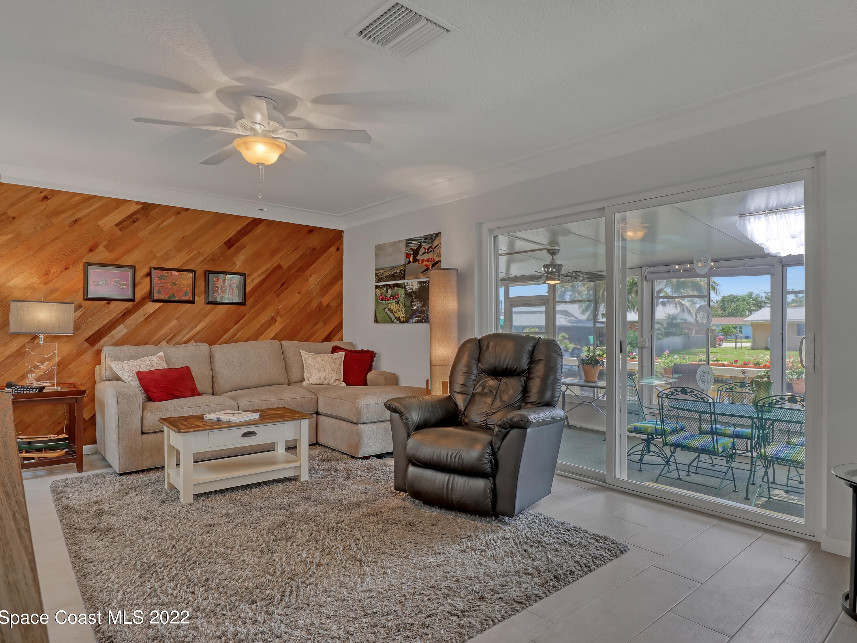 1675 Rochelle Pkwy, Merritt Island FL  32952-5649 exterior