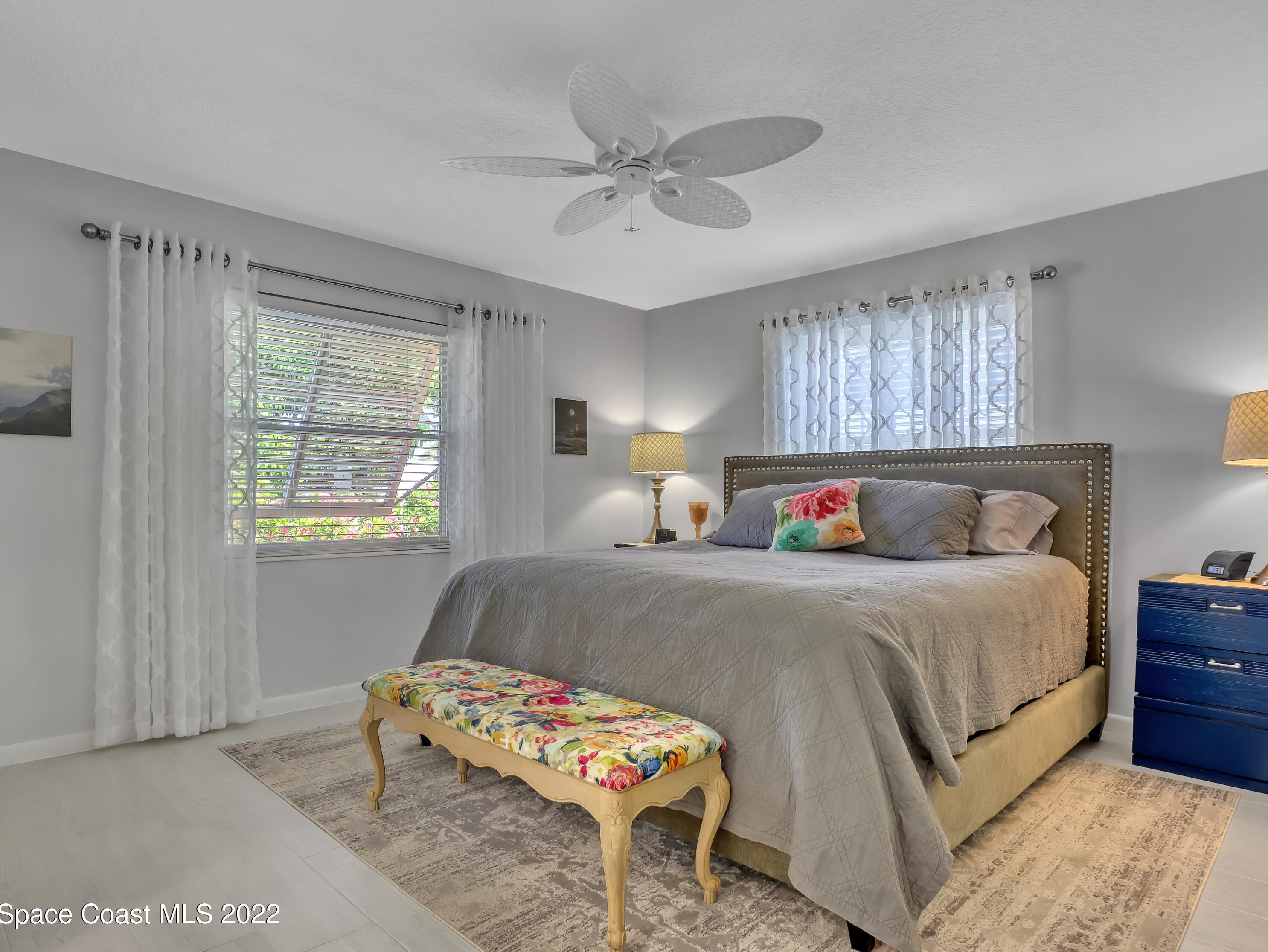 1675 Rochelle Pkwy, Merritt Island FL  32952-5649 exterior