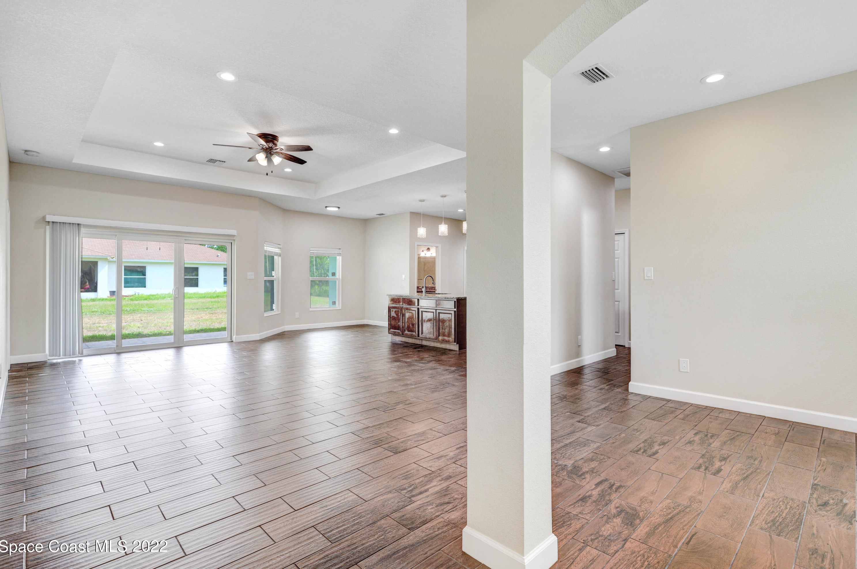 361 Osmosis Dr, Melbourne FL 32908-1422 exterior