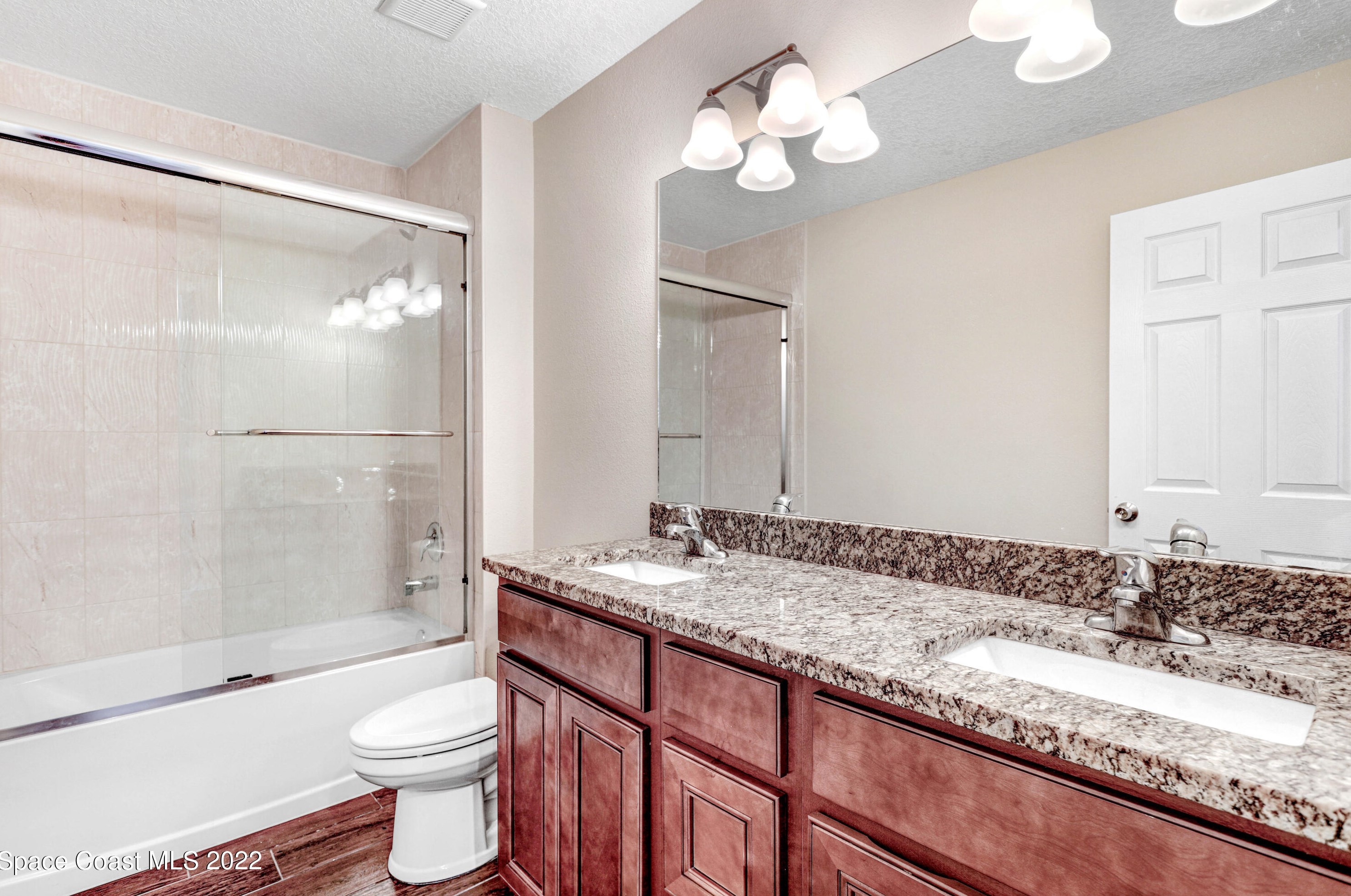 361 Osmosis Dr, Melbourne FL 32908-1422 exterior